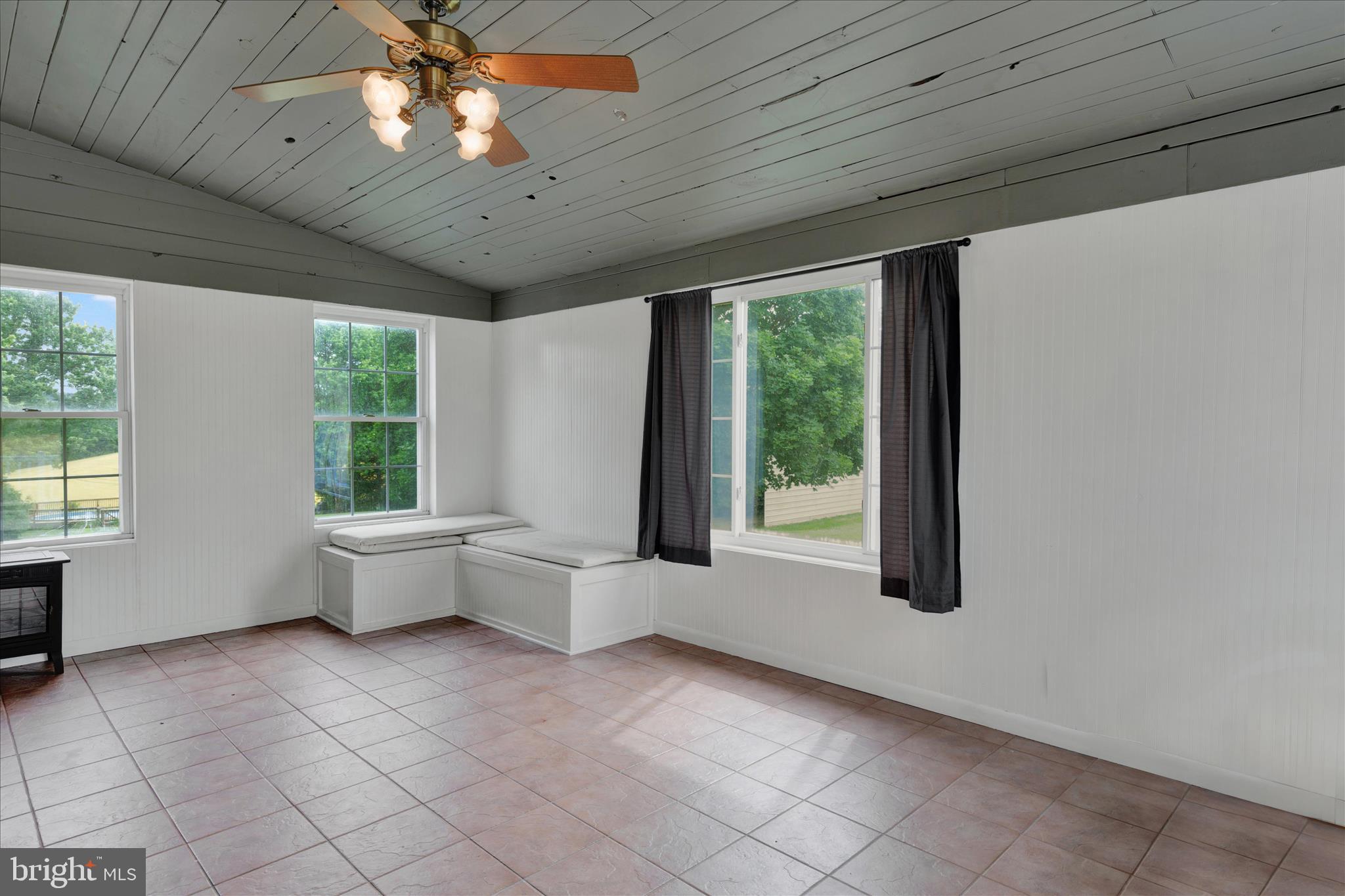 NORTH HOPEWELL TWP - Residential