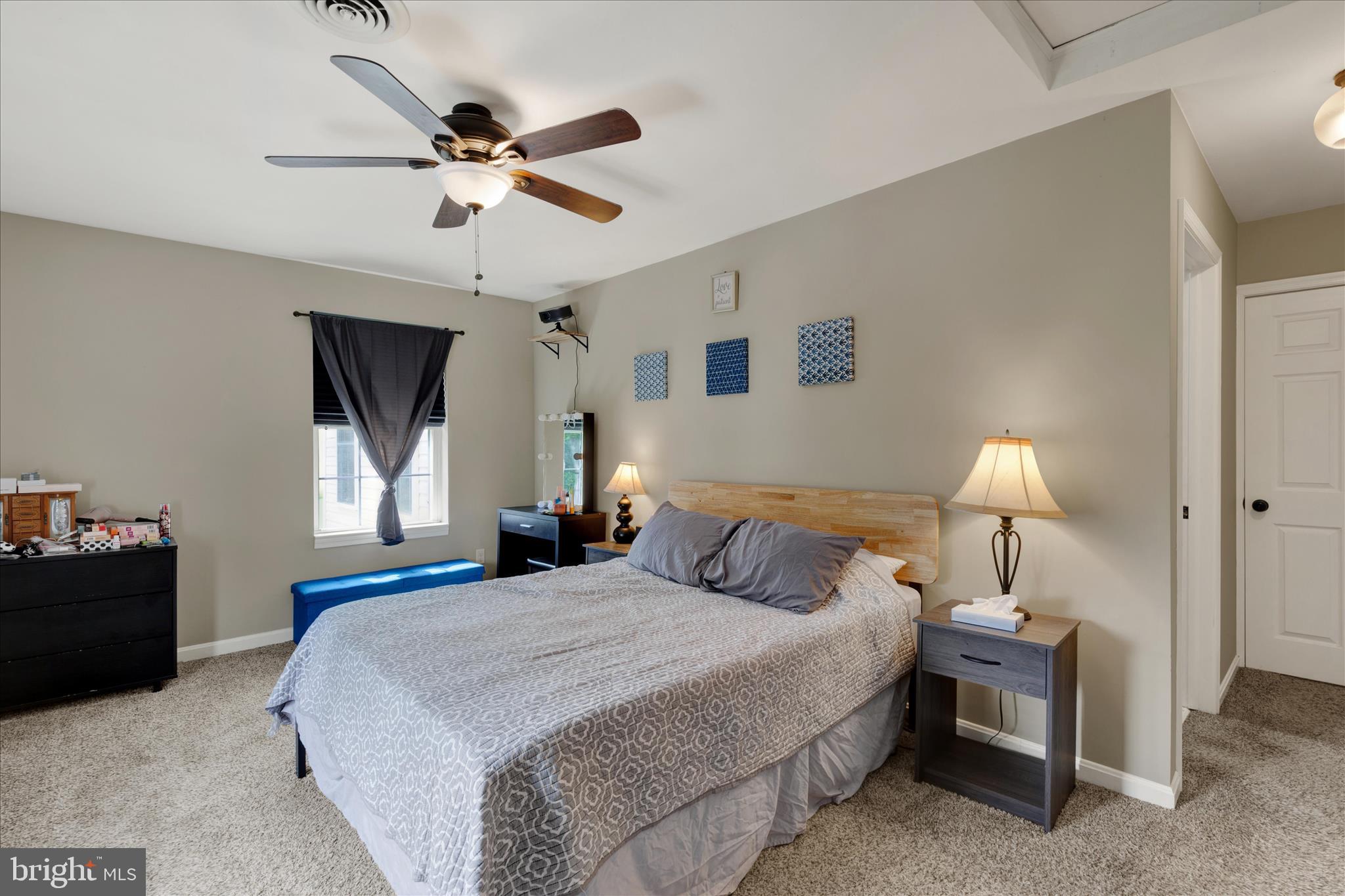 NORTH HOPEWELL TWP - Residential