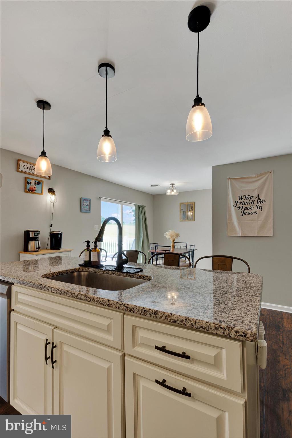 NORTH HOPEWELL TWP - Residential