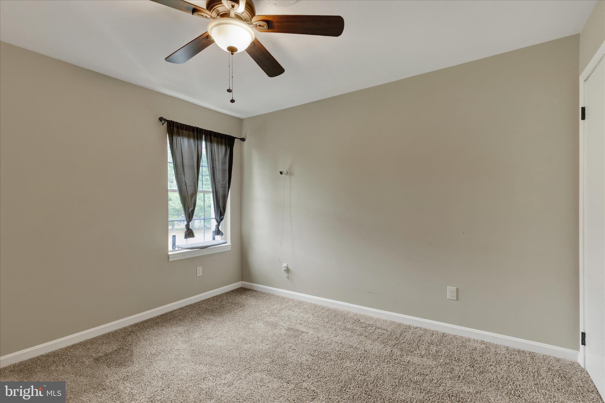 NORTH HOPEWELL TWP - Residential