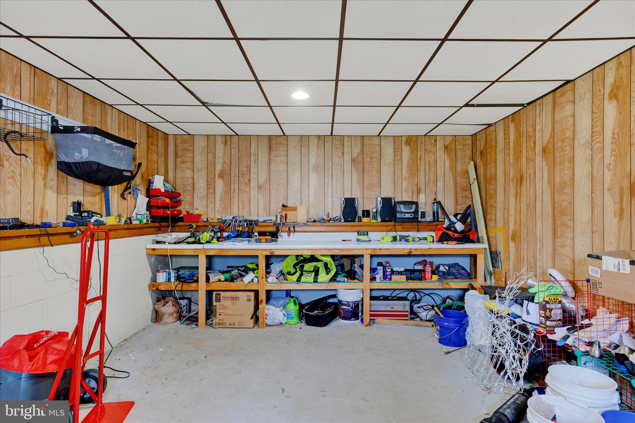 NORTH HOPEWELL TWP - Residential