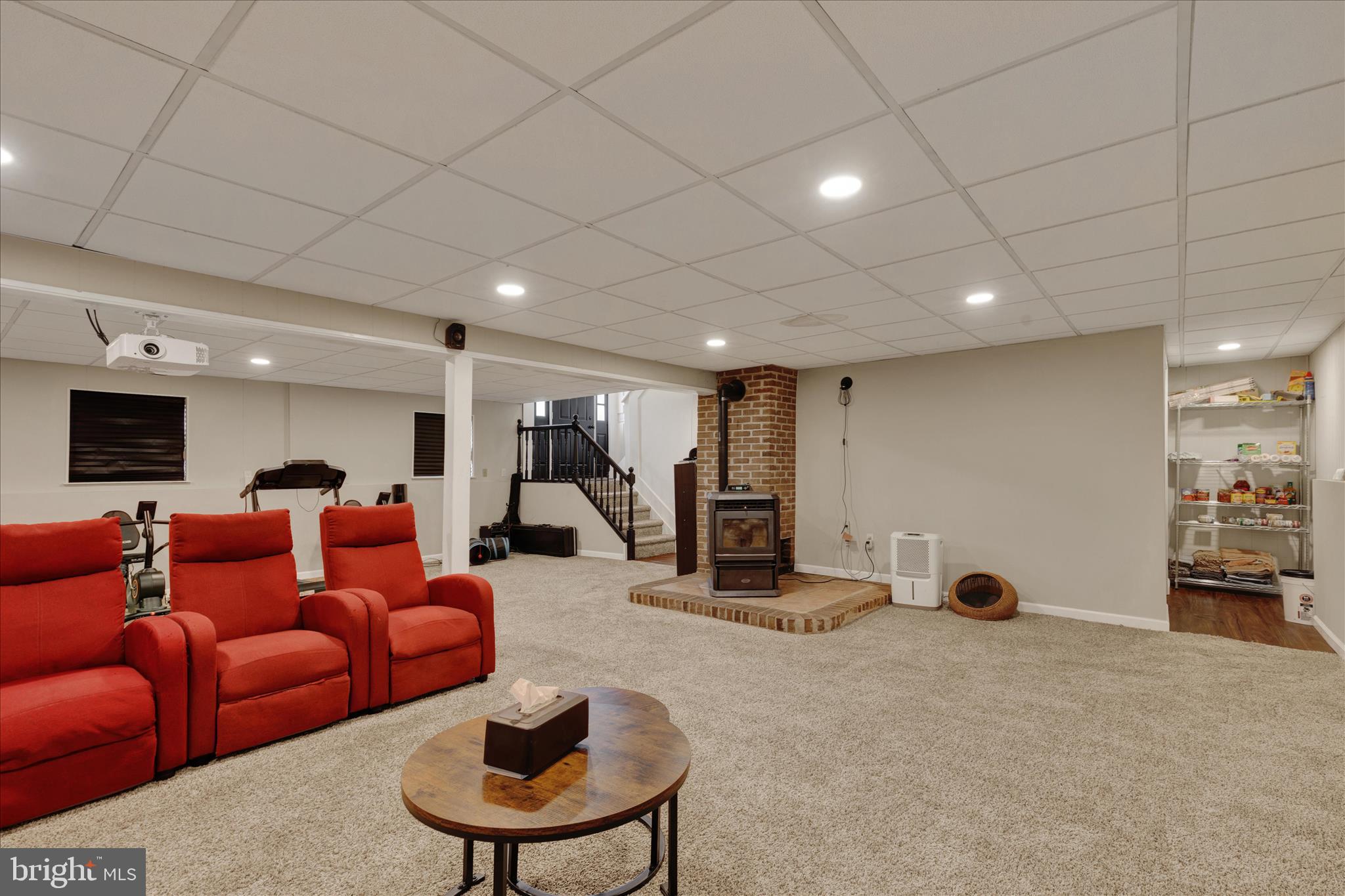NORTH HOPEWELL TWP - Residential