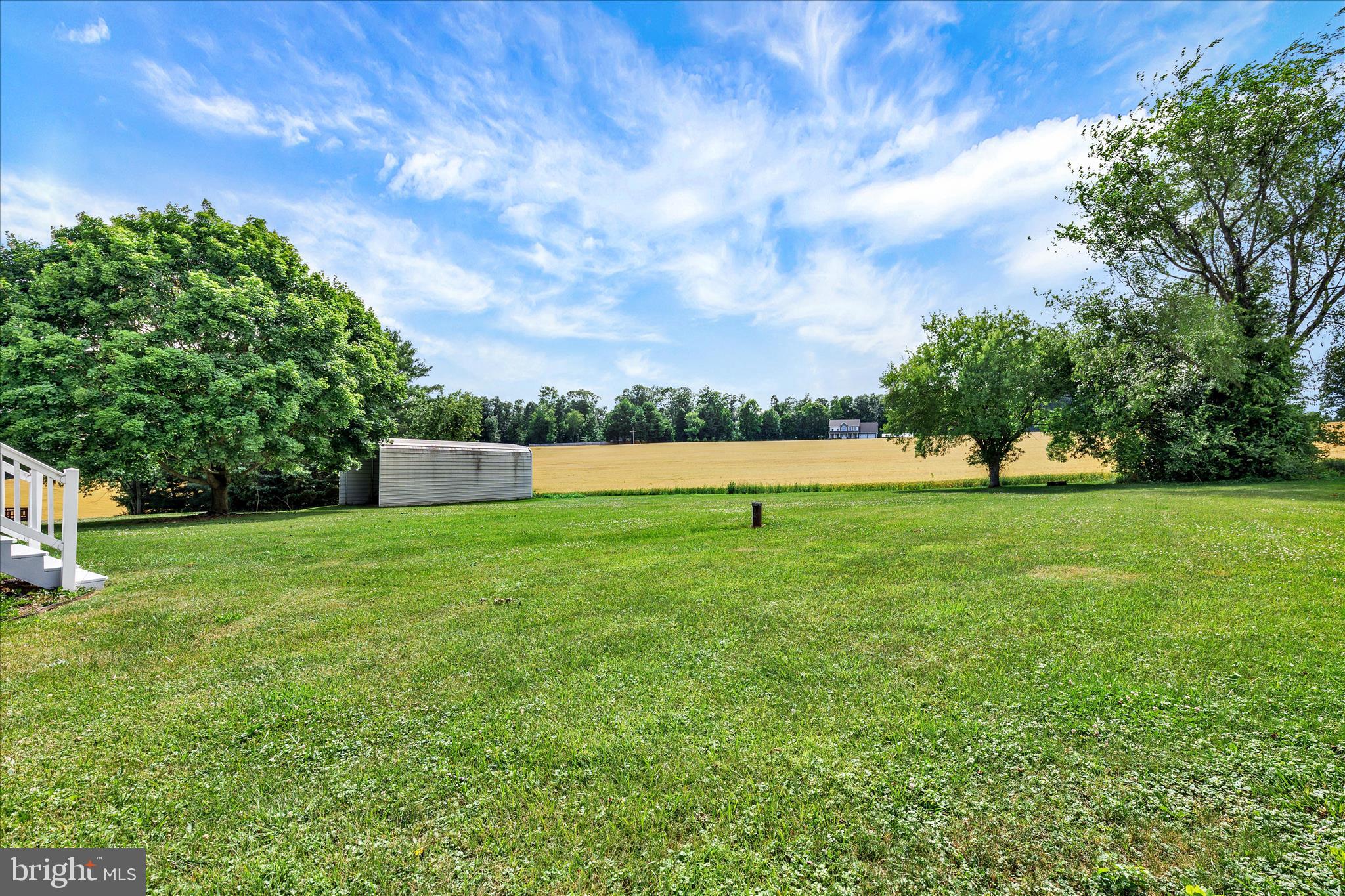 NORTH HOPEWELL TWP - Residential