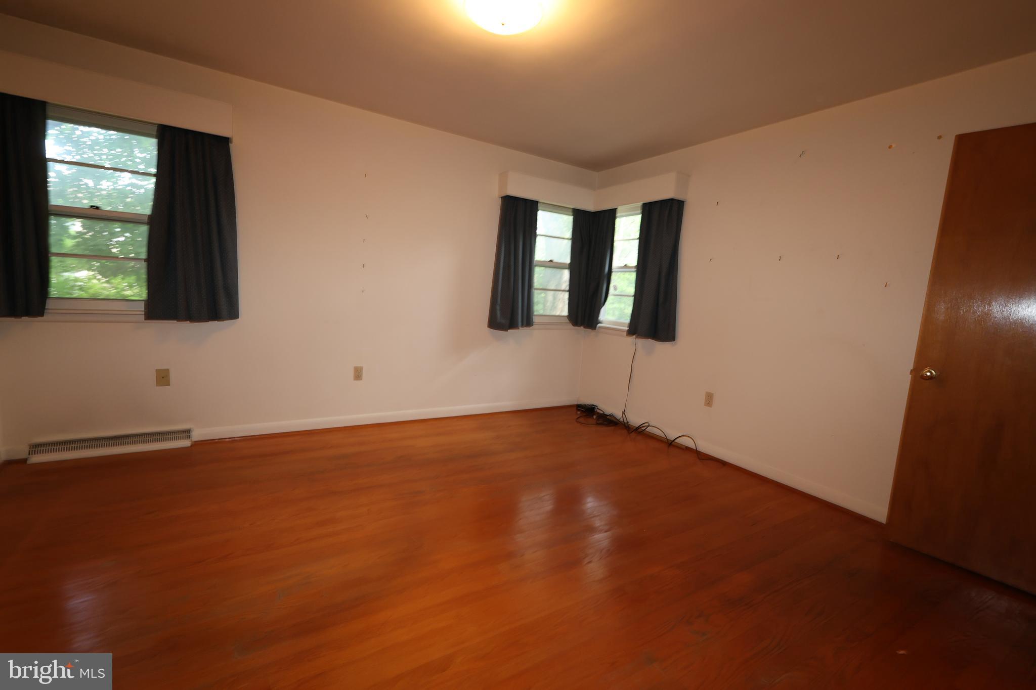 NONE - Residential