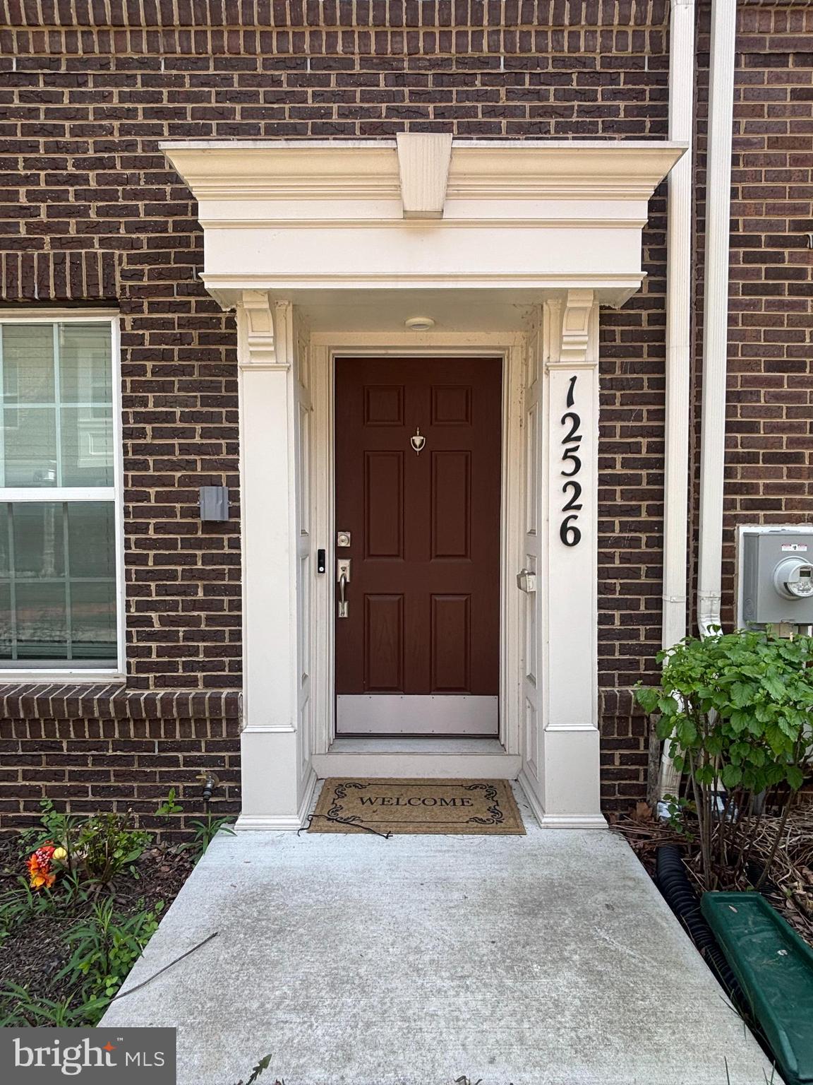 Discover modern comfort and community living in this spacious 3-bedroom, 3-bath townhouse located in the desirable Brickyard community of Beltsville, MD. 
This home features a stylish open-concept layout with clean, contemporary finishes that make everyday living both functional and inviting. The main level welcomes you with hardwood floors, recessed lighting, and a bright living area that flows seamlessly into a gourmet kitchen complete with granite countertops, stainless steel appliances, 42" cabinetry, and a large center island with bar seating perfect for entertaining.
Upstairs, each bedroom is generously sized, including a primary suite with a walk-in closet and a private bath featuring dual vanities.
Brickyard is one of Prince George’s County’s most connected and sought-after communities, known for its vibrant, walkable design and neighborhood feel. Residents enjoy access to a well-appointed clubhouse with a fitness center, scenic walking and biking trails, outdoor gathering spaces, tot lots, playgrounds, and beautifully maintained green spaces with community events.
Conveniently located with easy access to I-95, Route 1, and the ICC, this home is just minutes from Greenbelt Metro, the MARC train, and the upcoming Purple Line. You’ll also be close to popular shopping and dining options, including Towne Centre at Laurel, Costco, Target, and more.
This is a rare opportunity in a growing community with a motivated seller ready to make a deal. Schedule your private tour today and make Brickyard your new home!  
The sellers stated that they are open to renting the property.