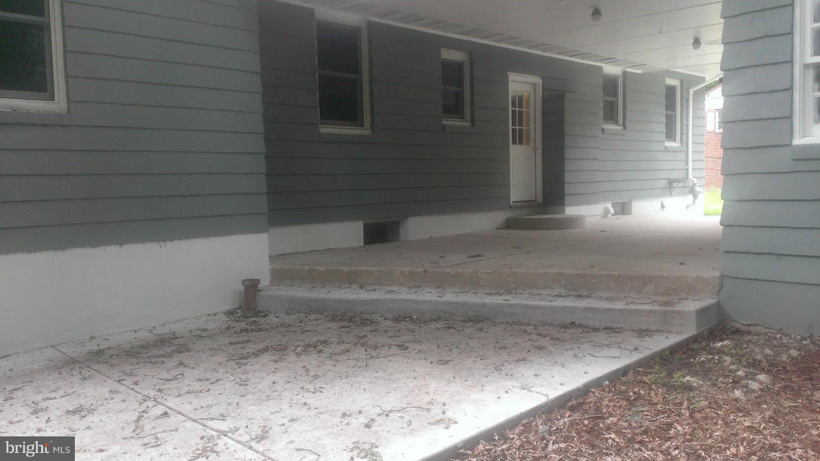 HERNWOOD - Residential