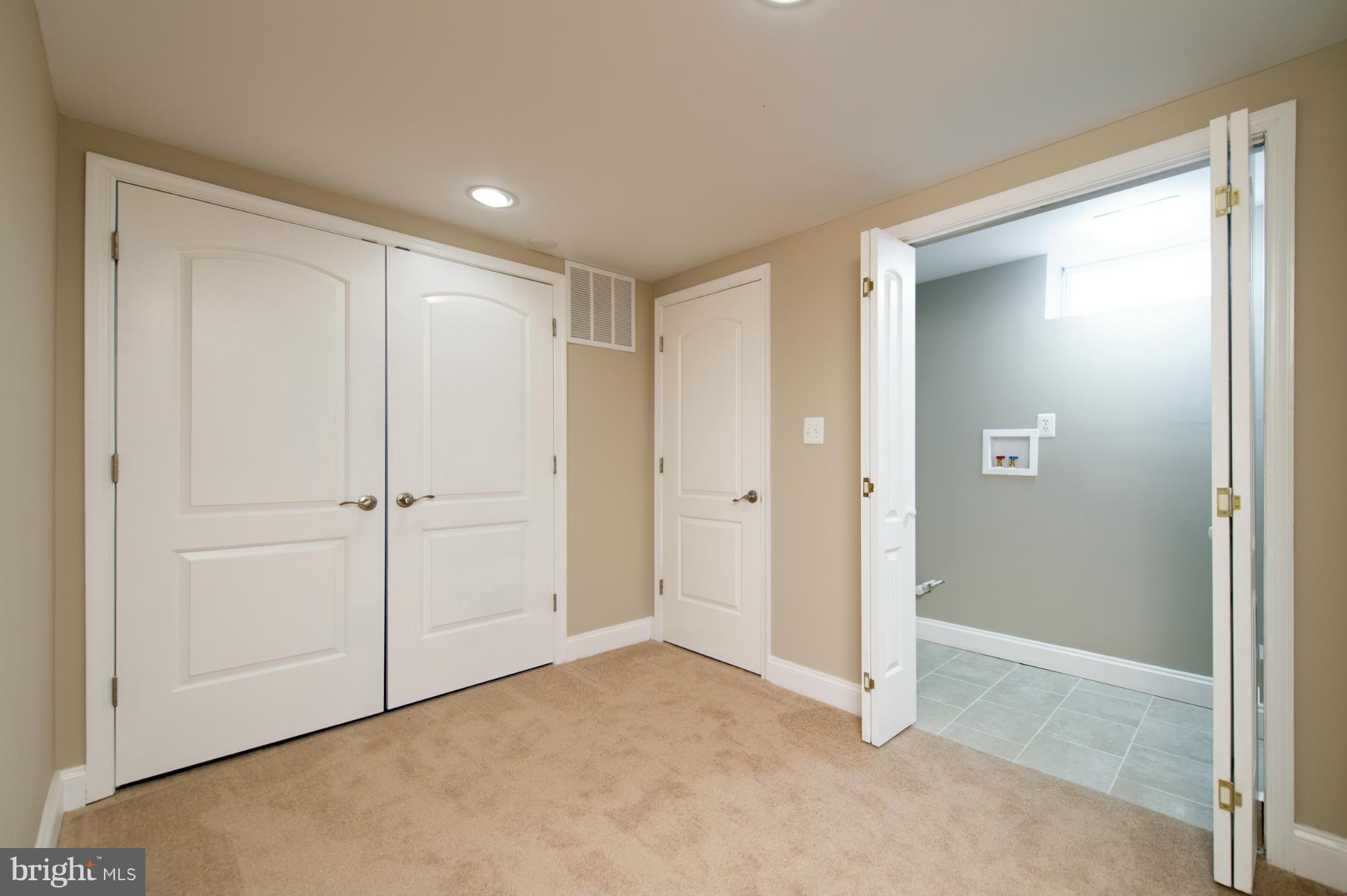 HERNWOOD - Residential