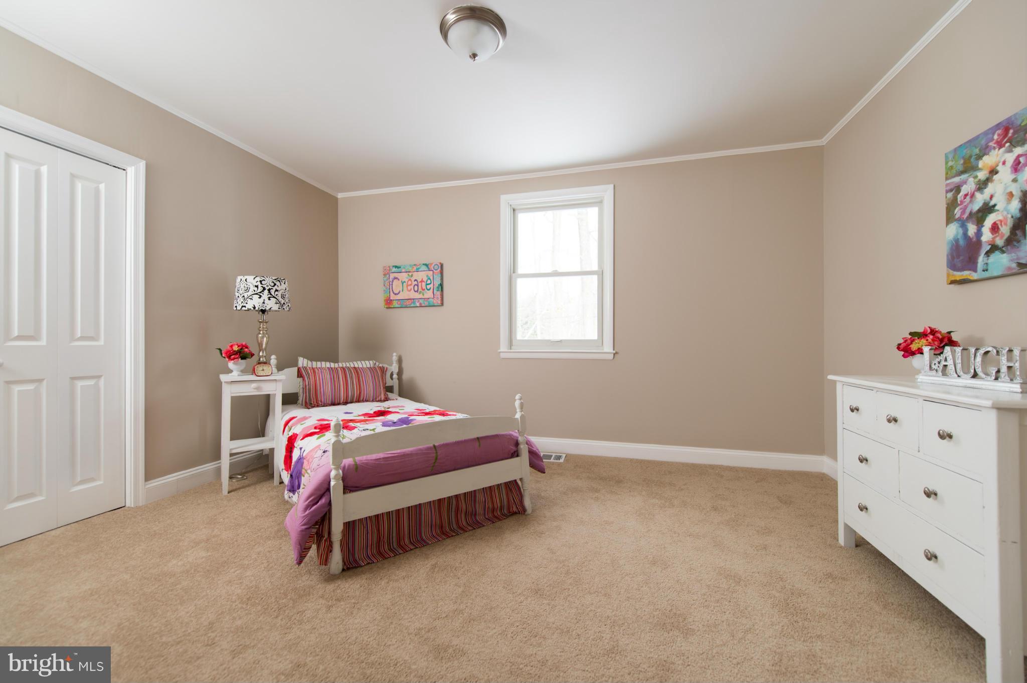 HERNWOOD - Residential