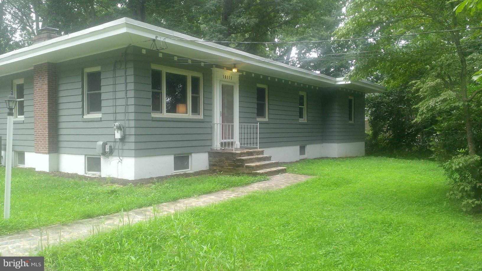 HERNWOOD - Residential