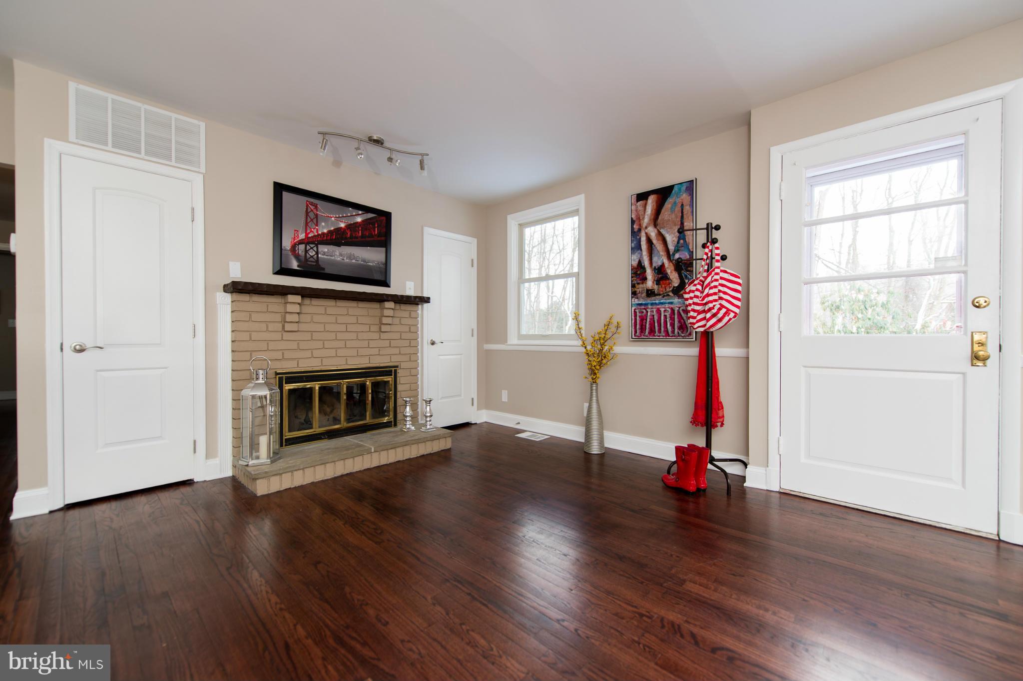 HERNWOOD - Residential
