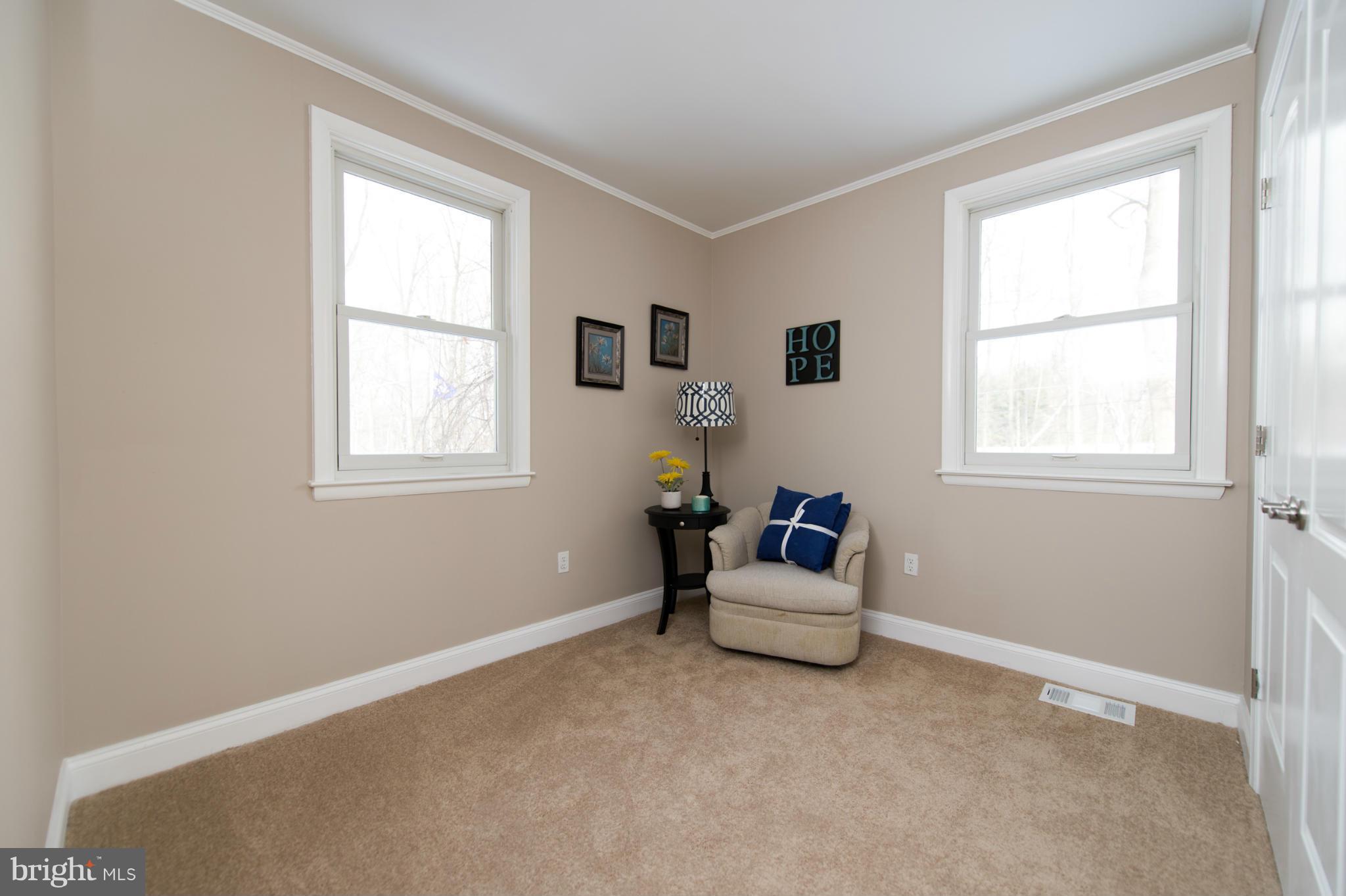 HERNWOOD - Residential
