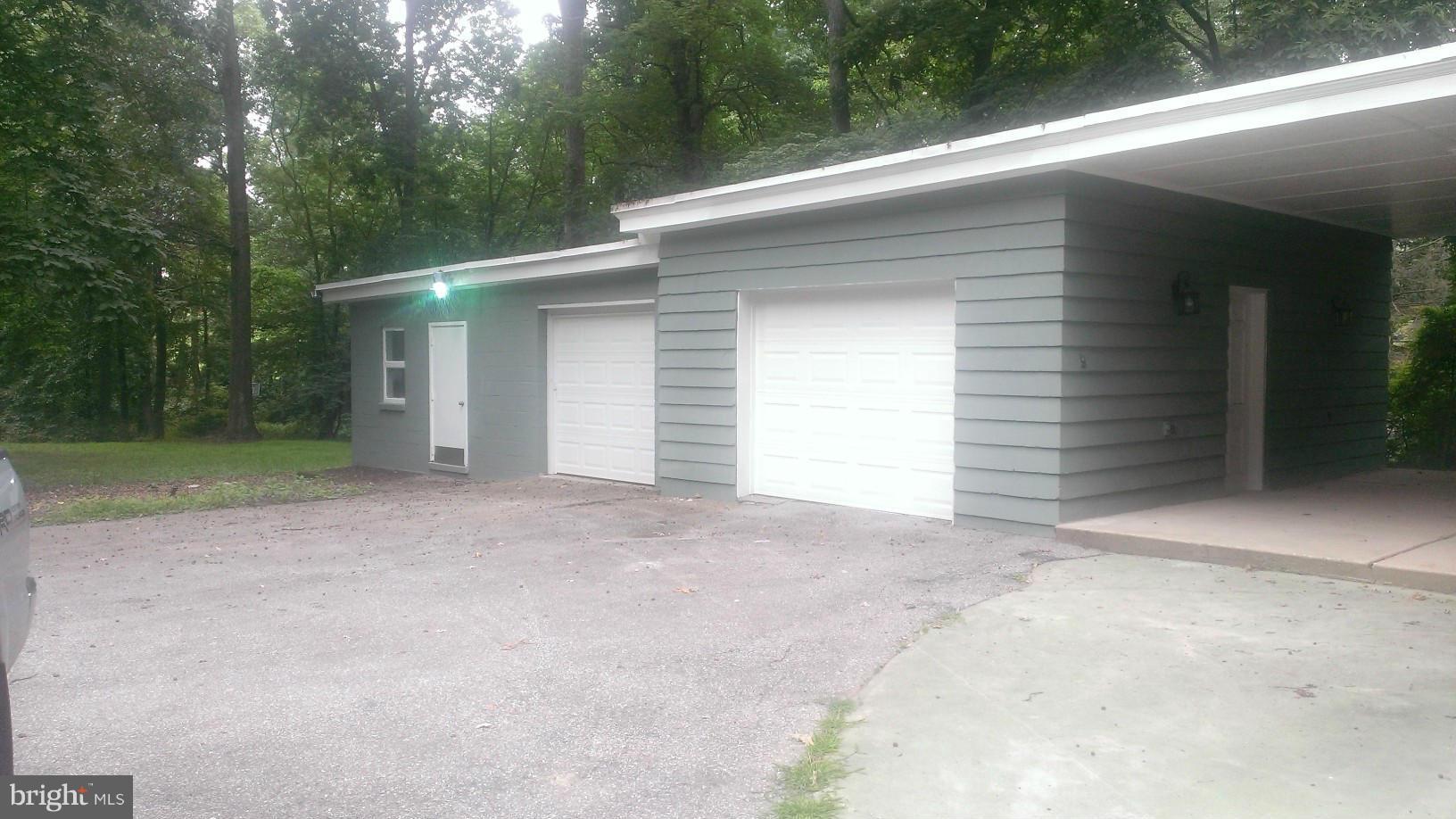 HERNWOOD - Residential