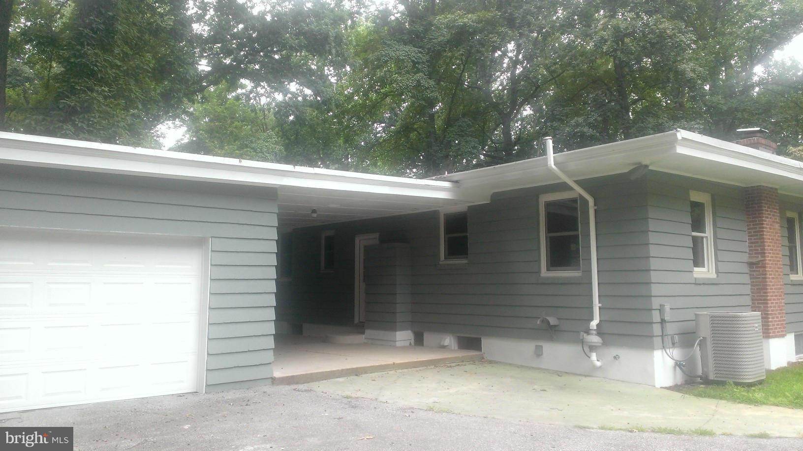 HERNWOOD - Residential