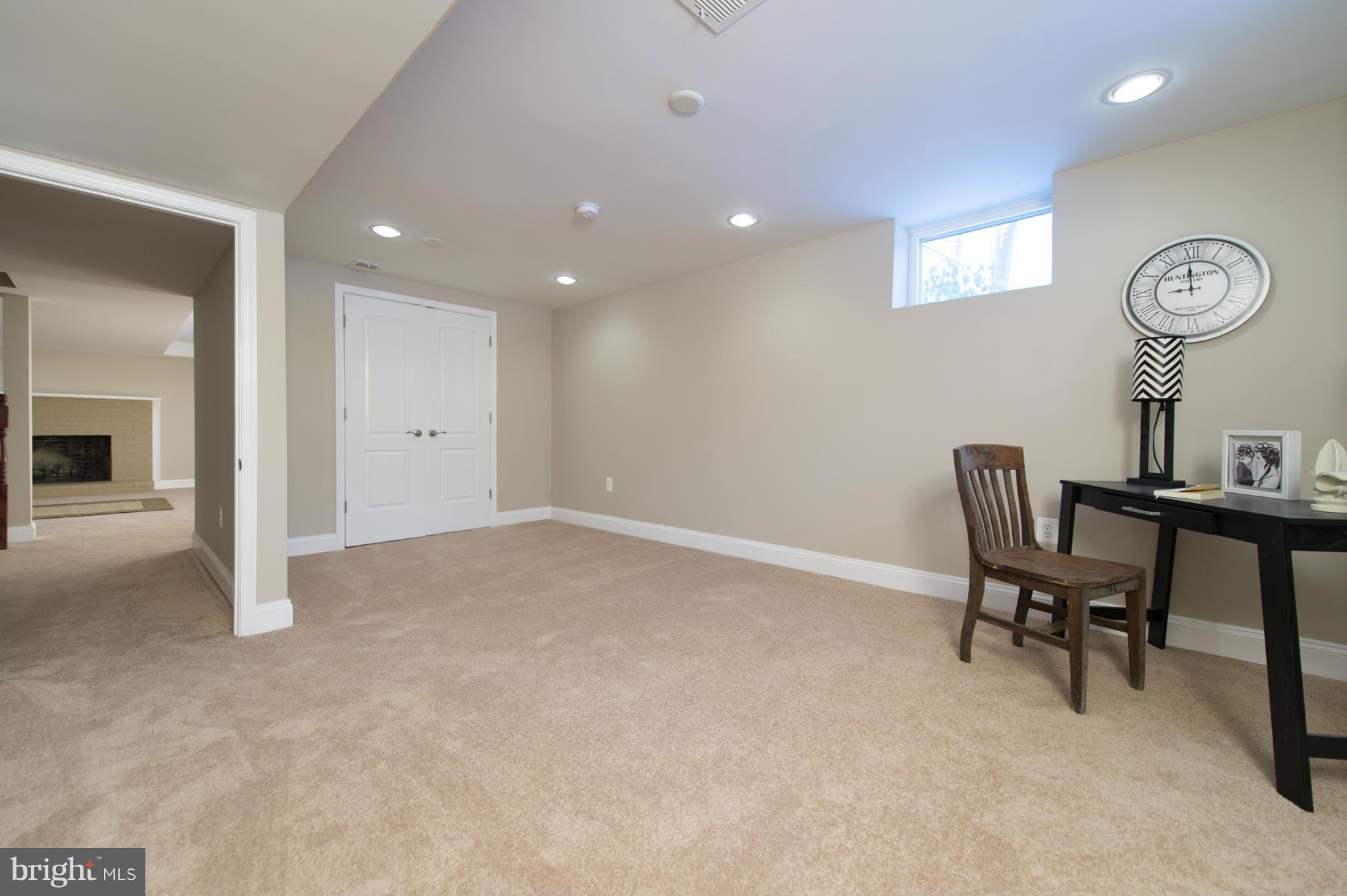 HERNWOOD - Residential