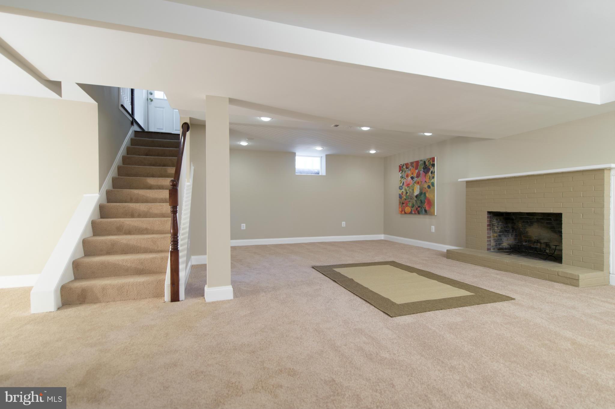 HERNWOOD - Residential