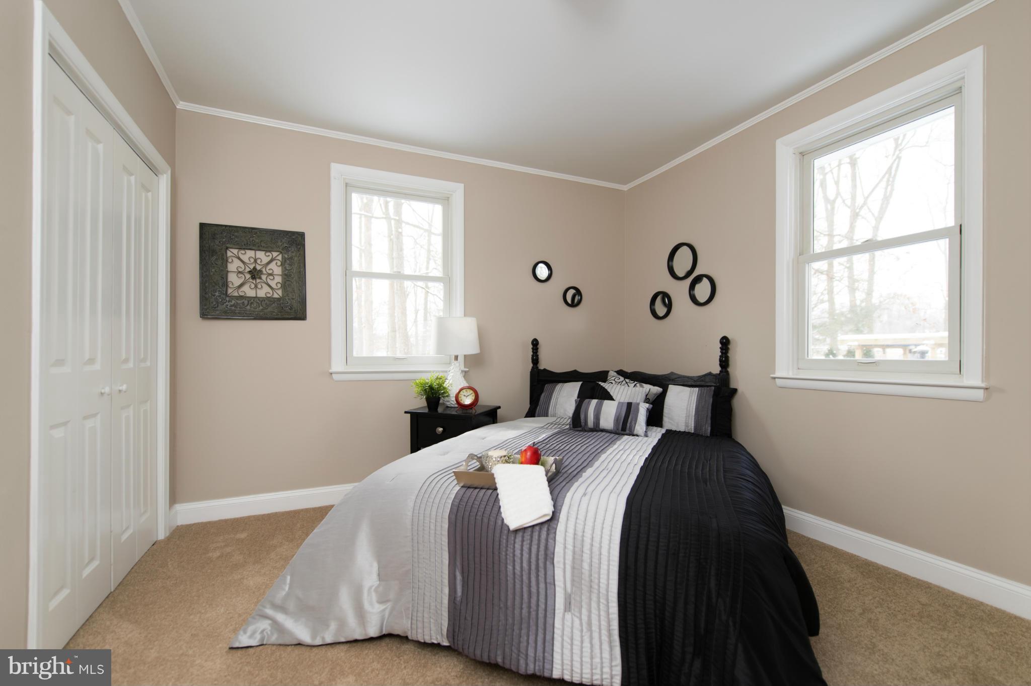 HERNWOOD - Residential