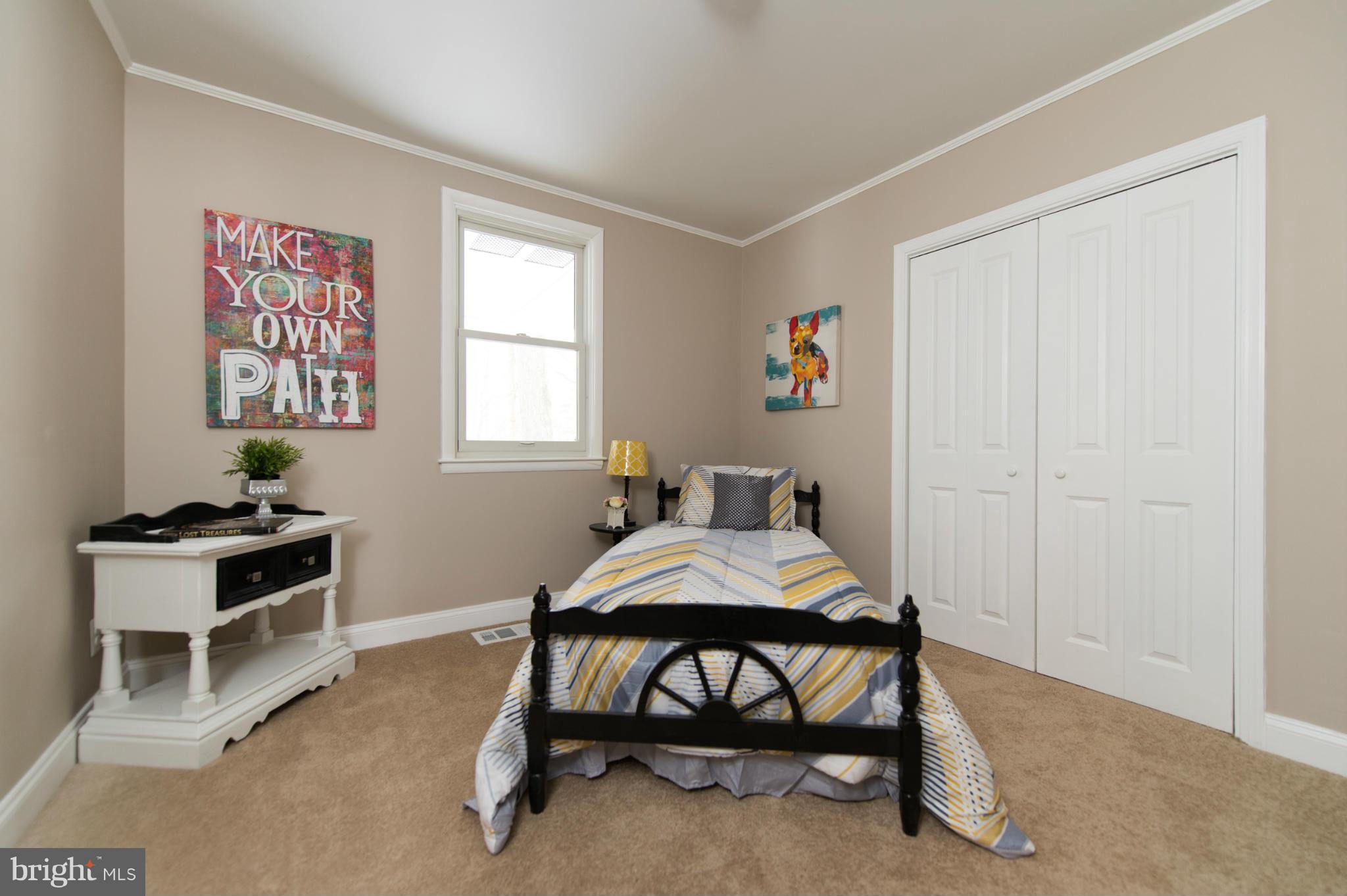 HERNWOOD - Residential