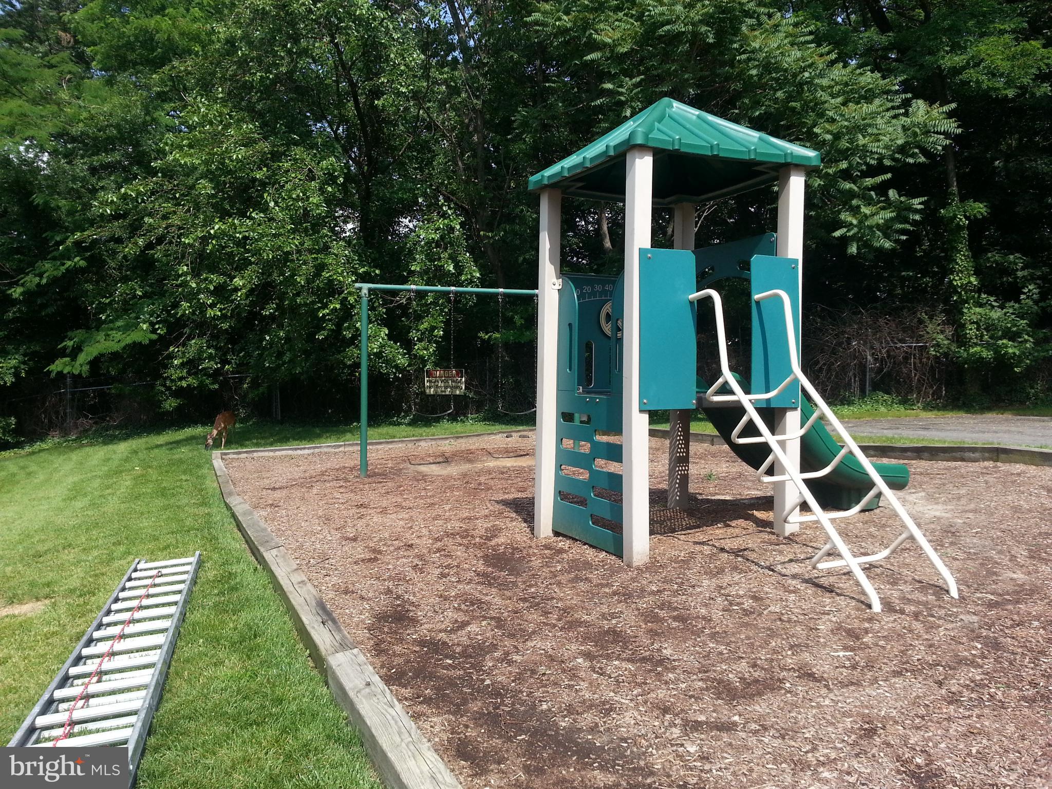 HUNTINGTON CLUB - Residential