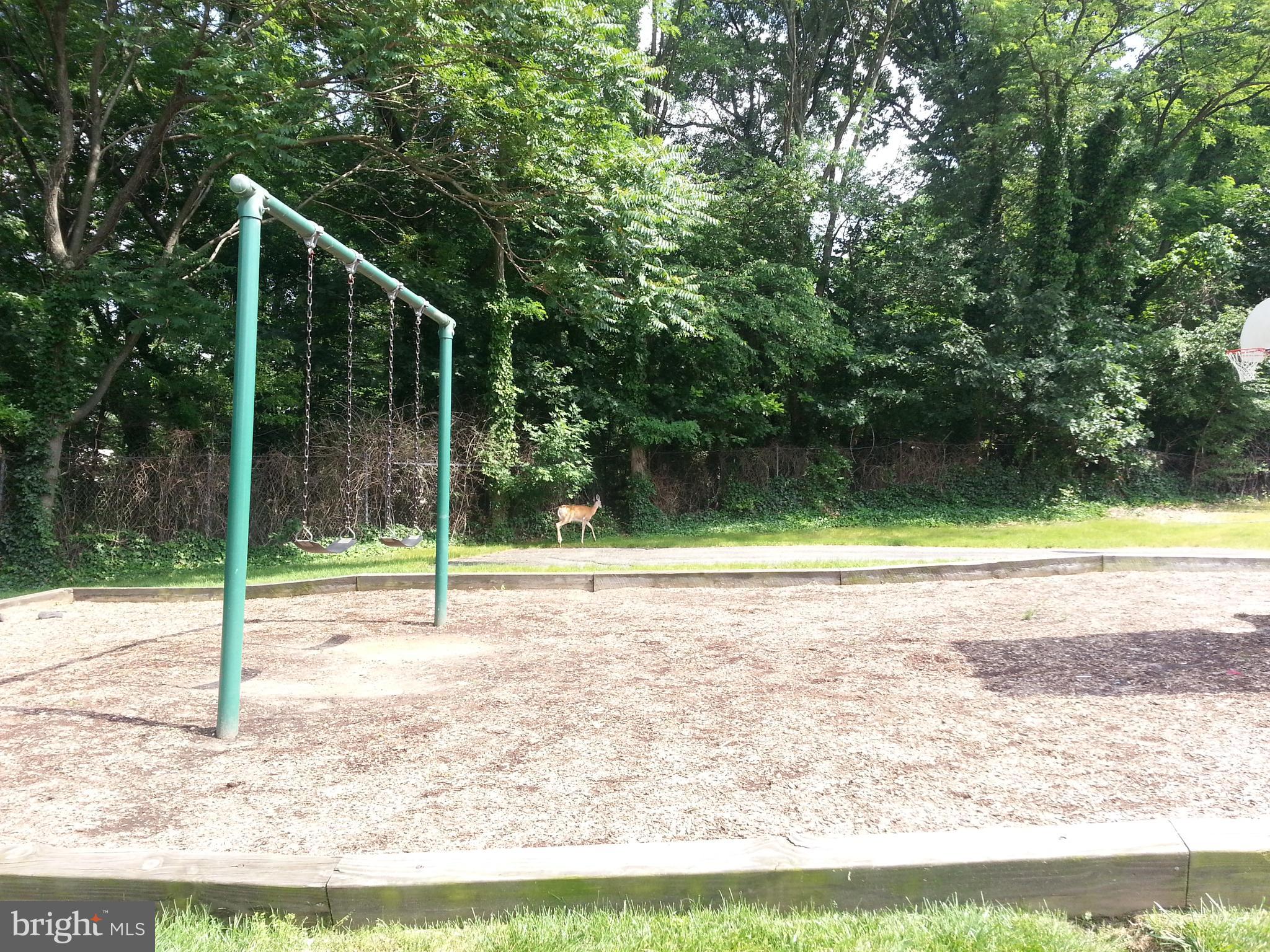 HUNTINGTON CLUB - Residential