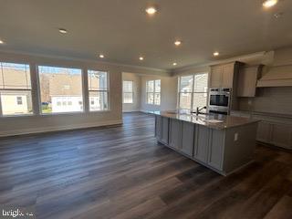 SAINT CHARLES - Residential