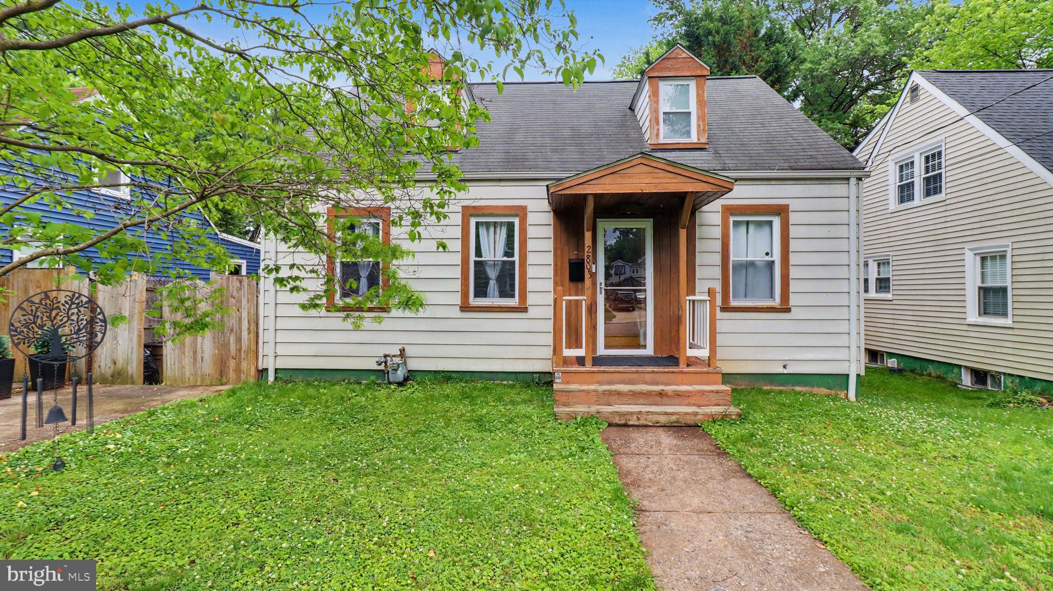 GREENWAY DOWNS - Residential