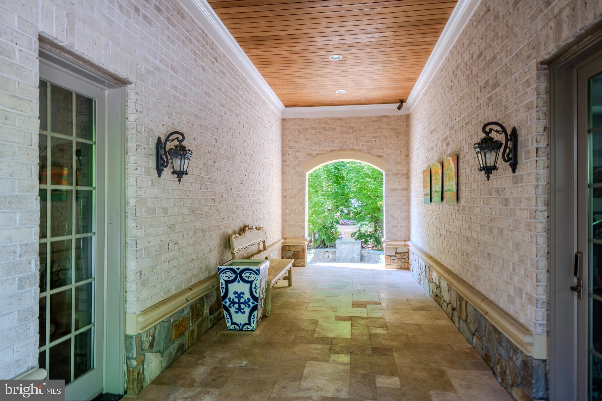 GRENATA - Residential
