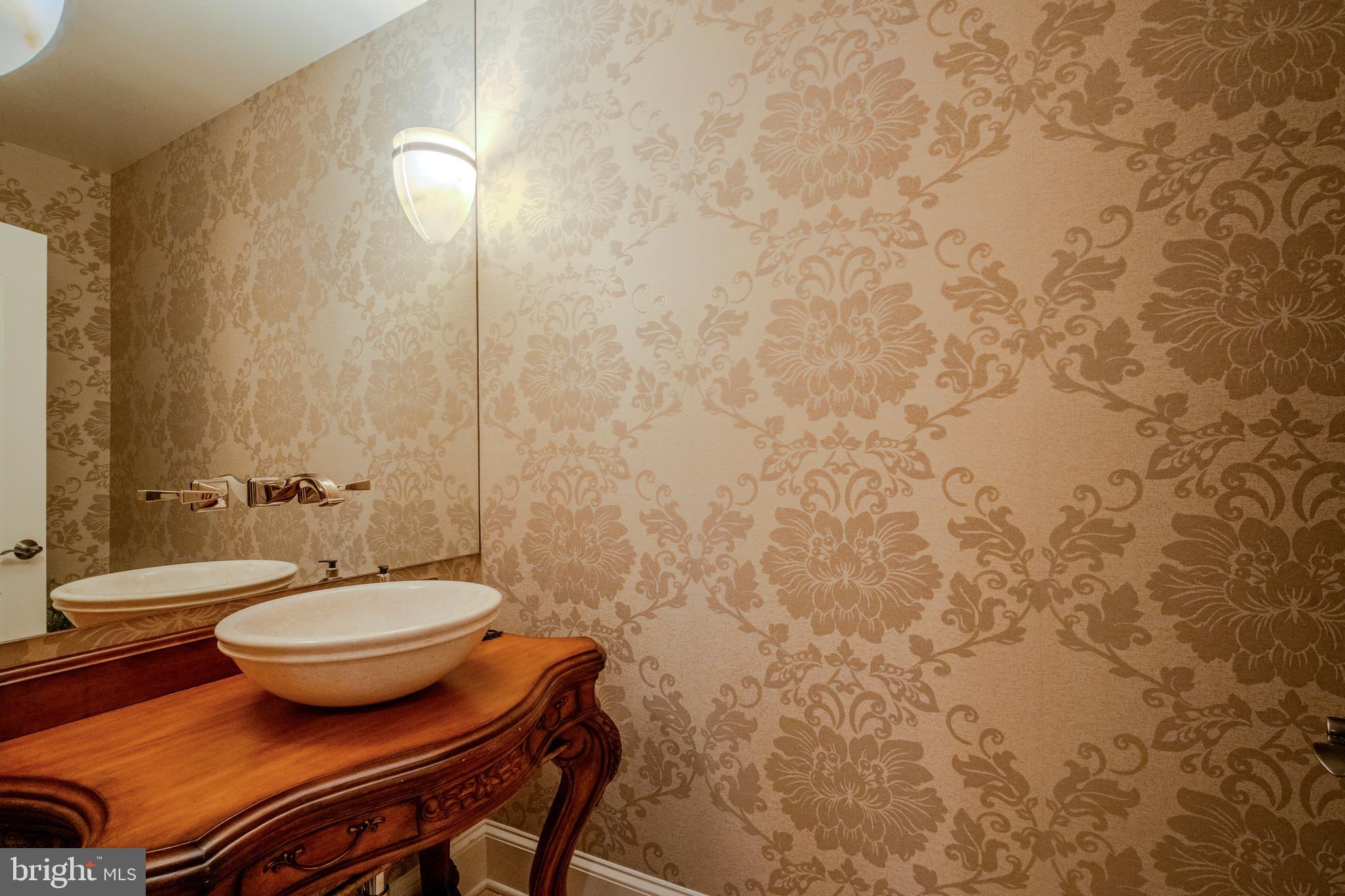 GRENATA - Residential
