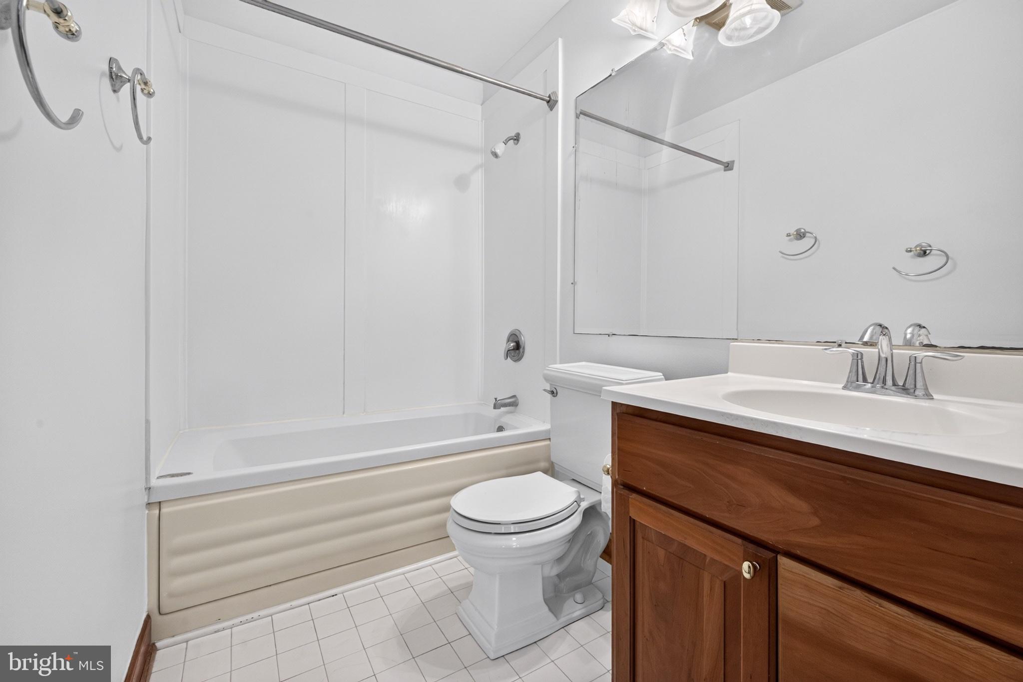 CARTER HILL - Residential