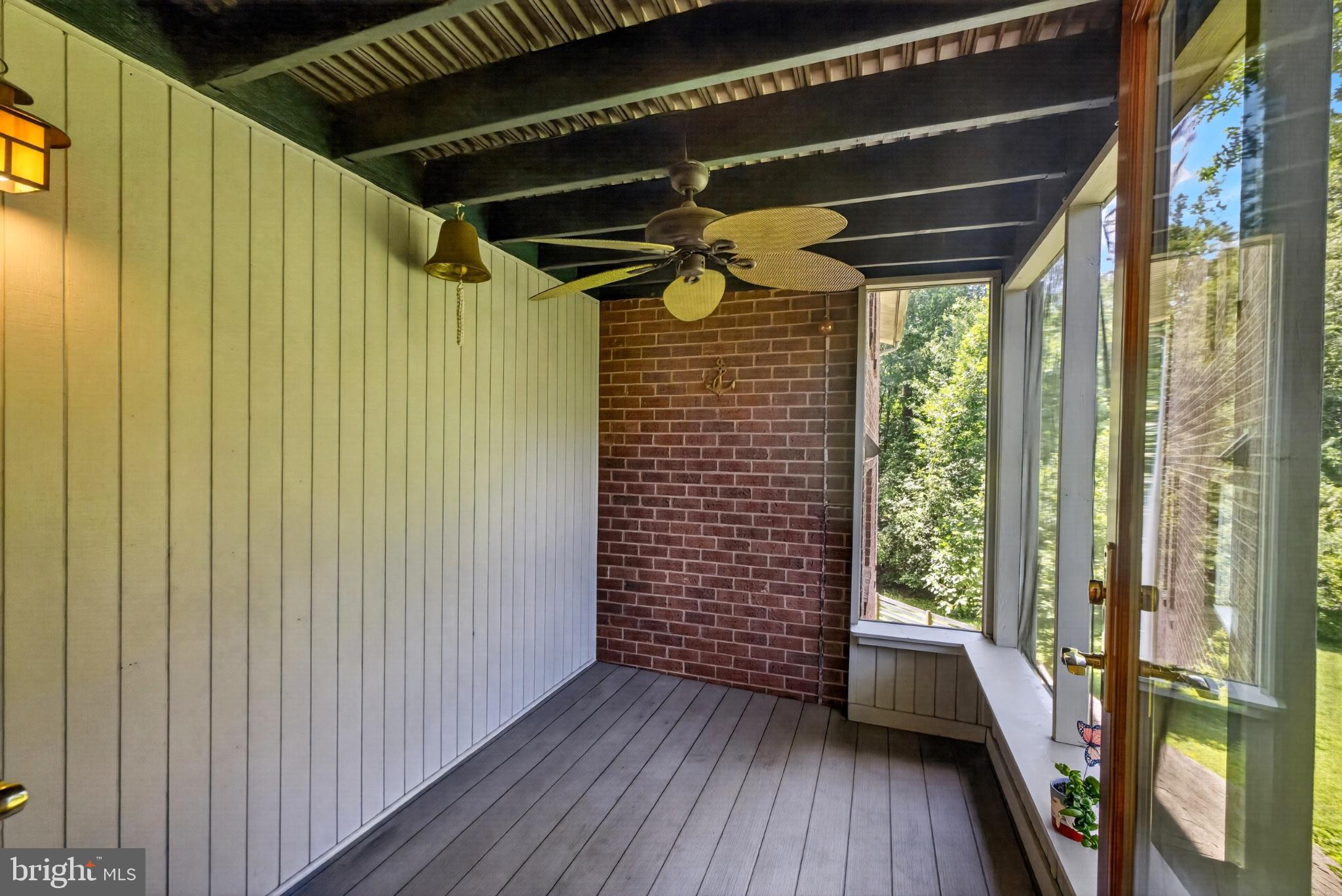 CARTER HILL - Residential