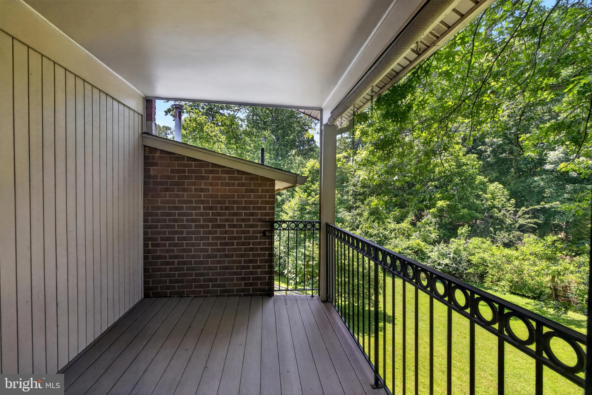 CARTER HILL - Residential