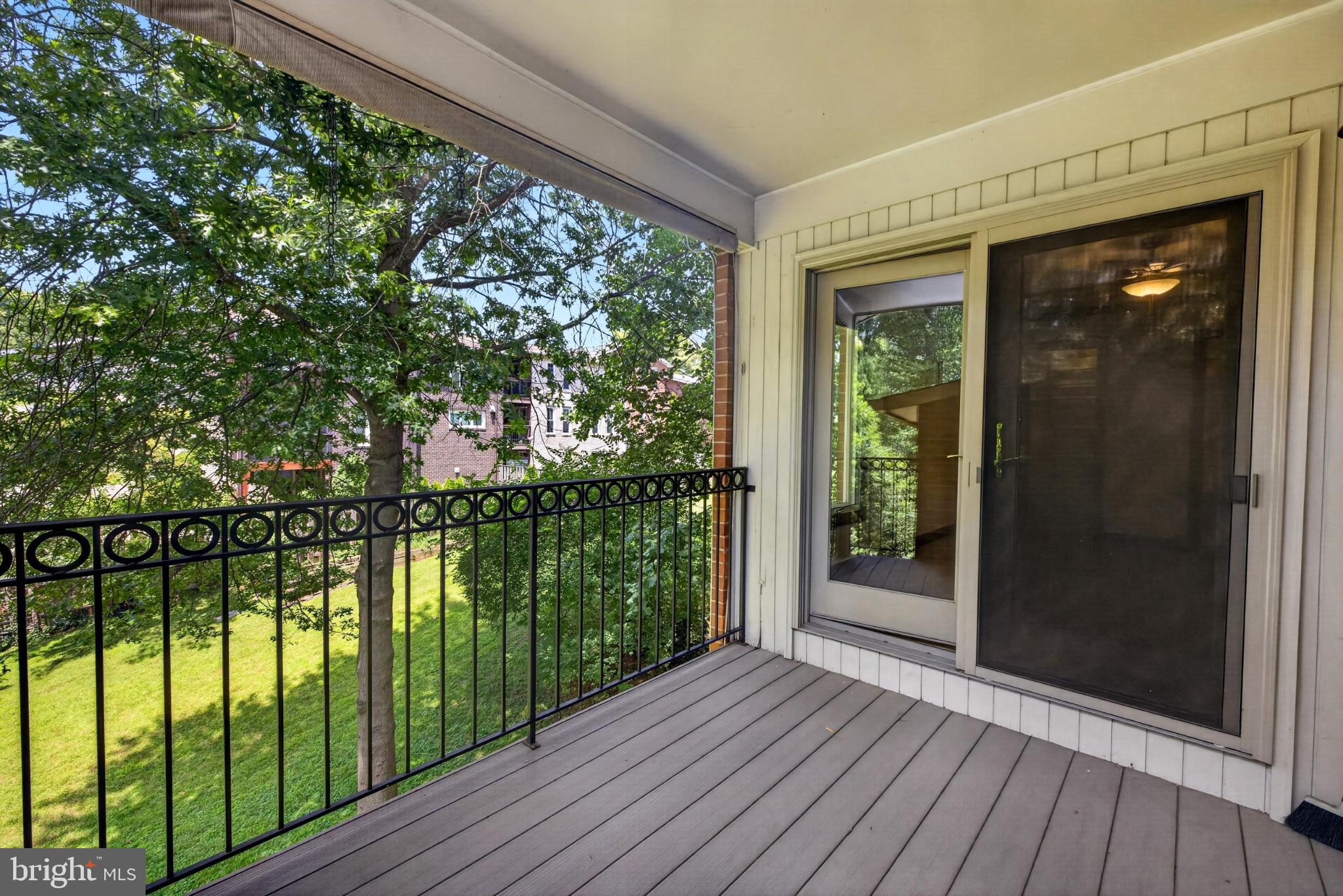 CARTER HILL - Residential