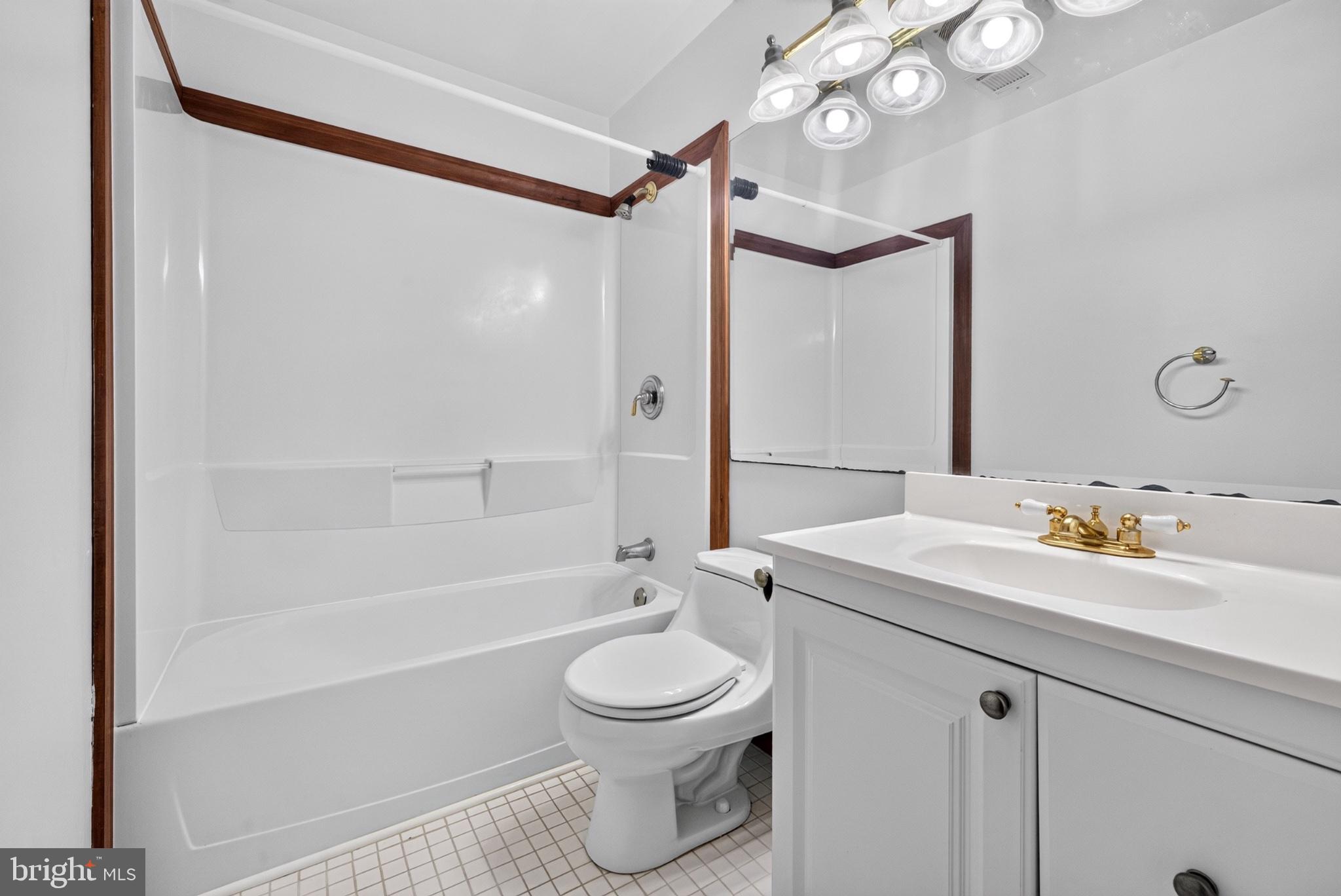 CARTER HILL - Residential