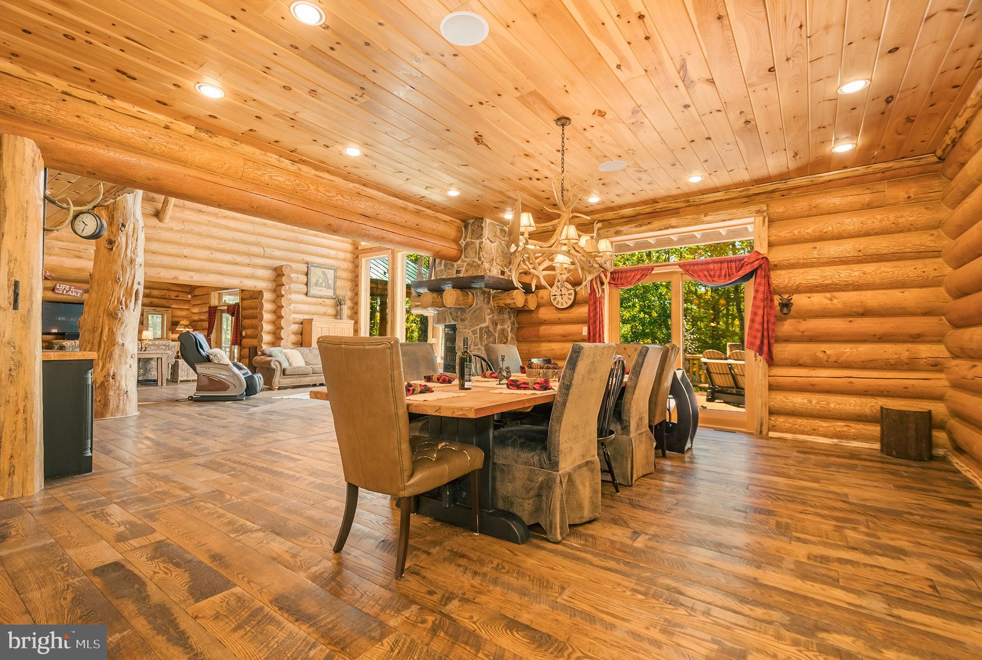 SANDY BEACH PROPERTIES - Residential