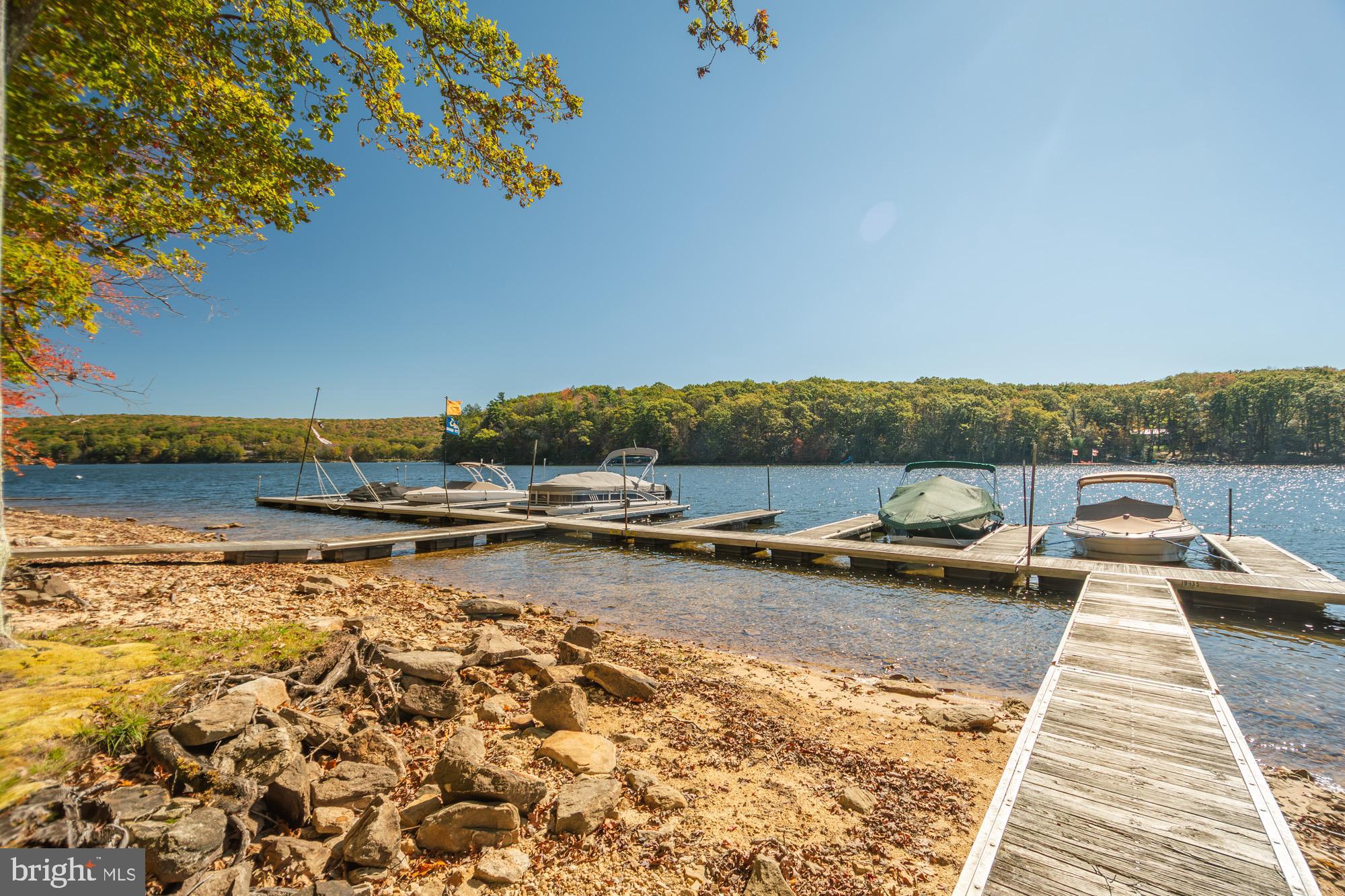 SANDY BEACH PROPERTIES - Residential