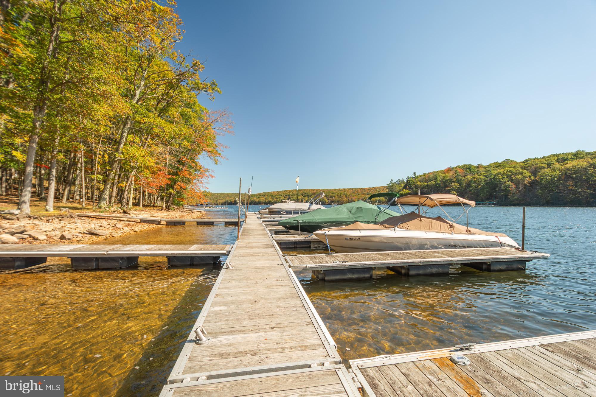 SANDY BEACH PROPERTIES - Residential