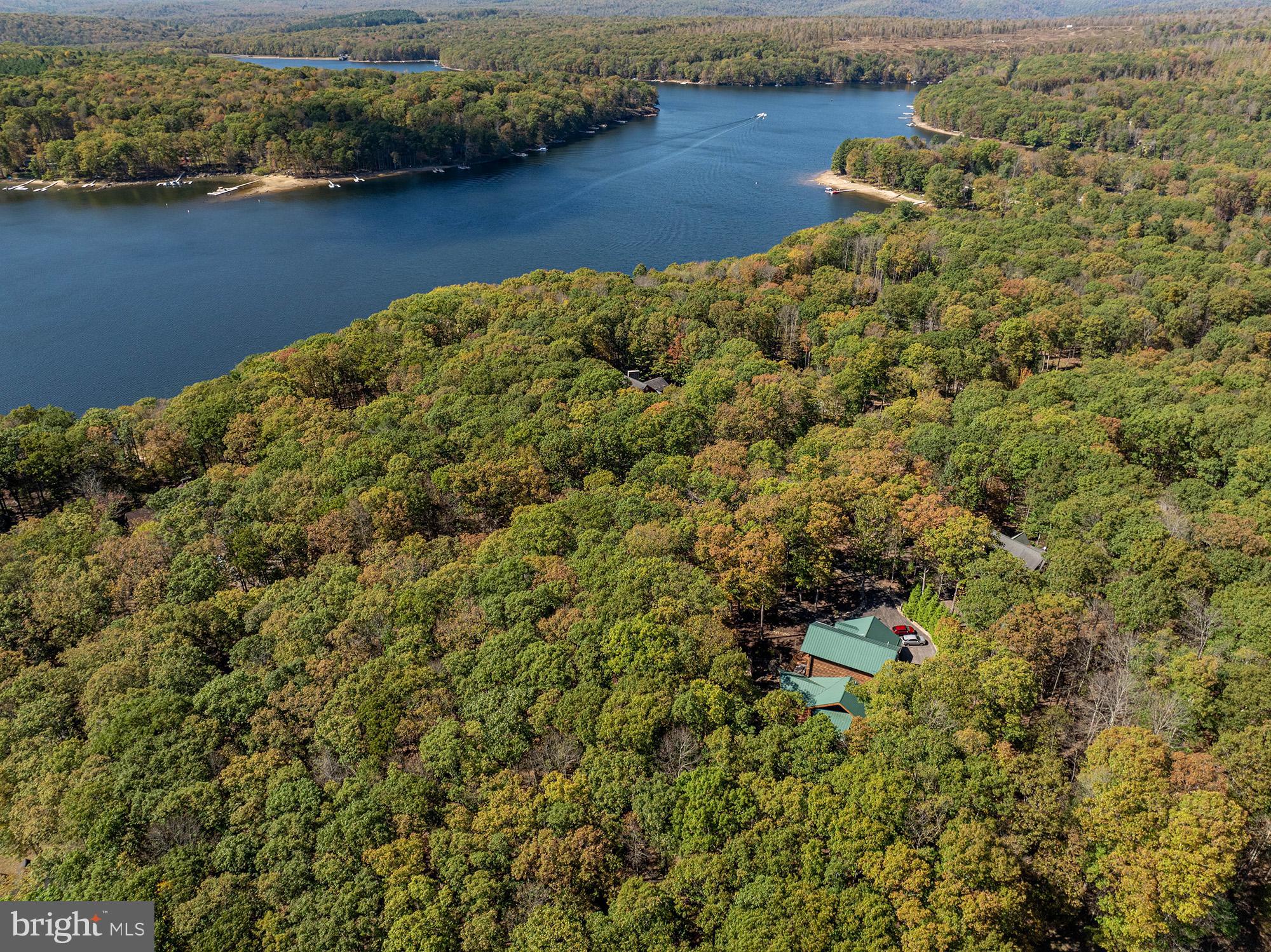 SANDY BEACH PROPERTIES - Residential