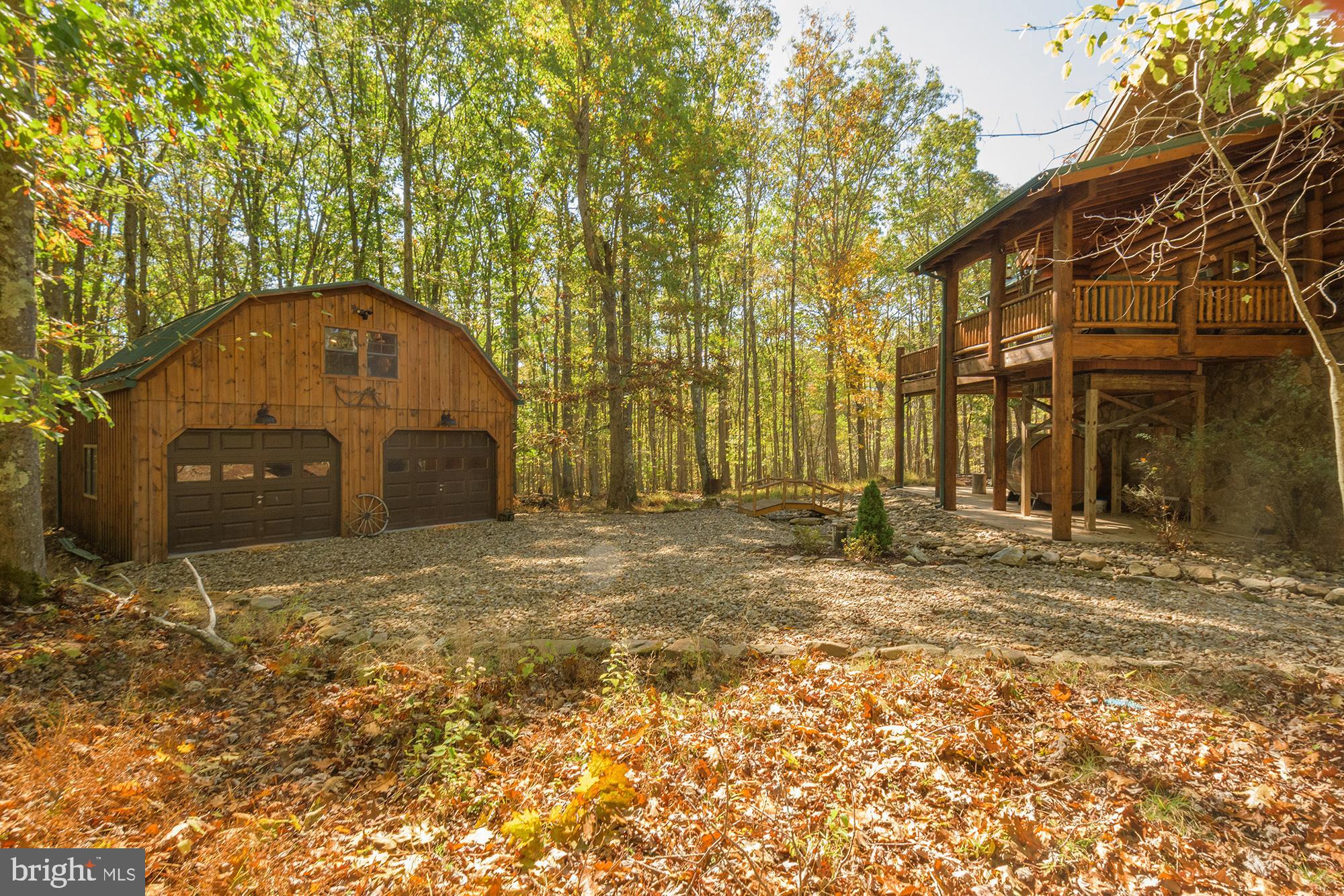 SANDY BEACH PROPERTIES - Residential