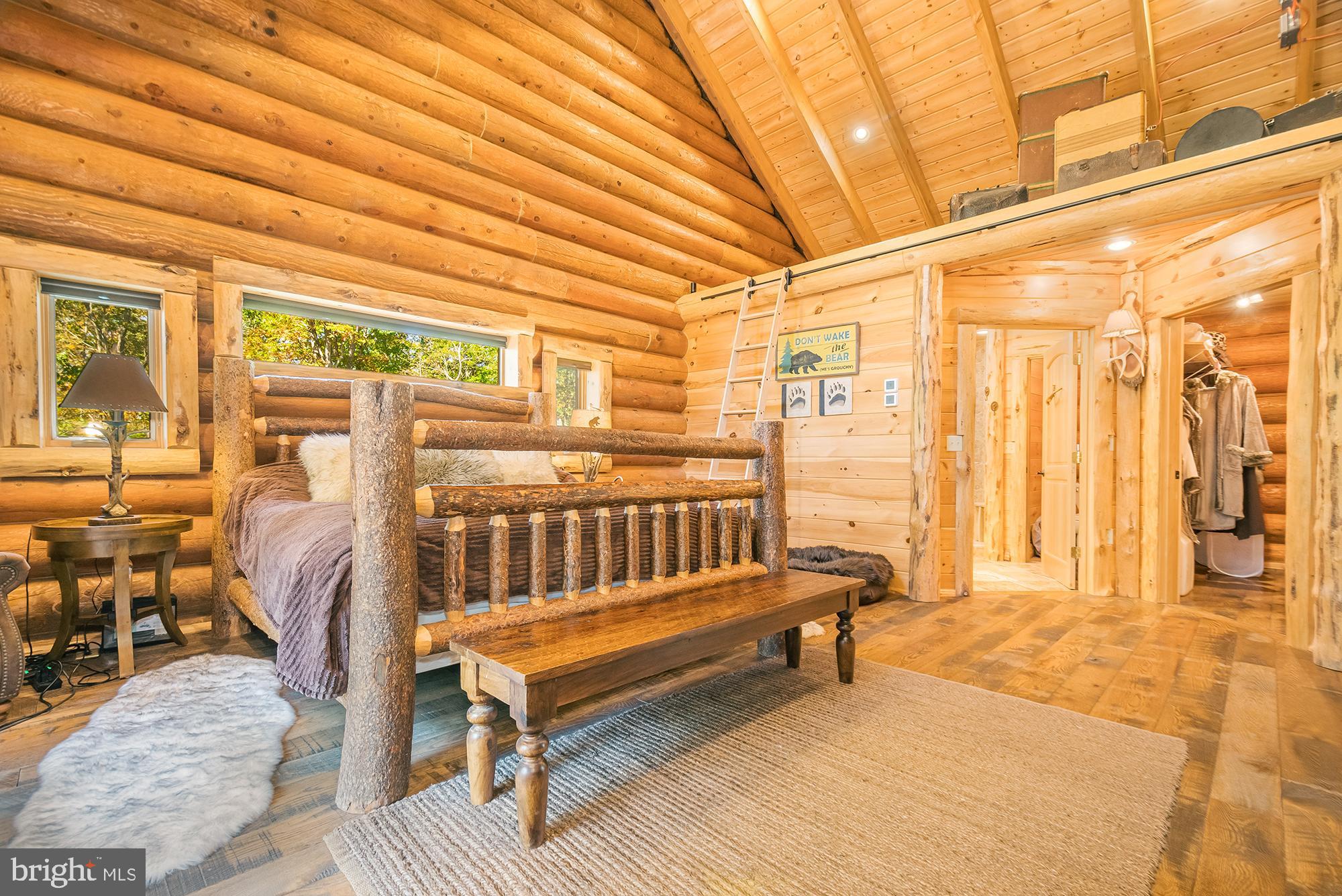 SANDY BEACH PROPERTIES - Residential