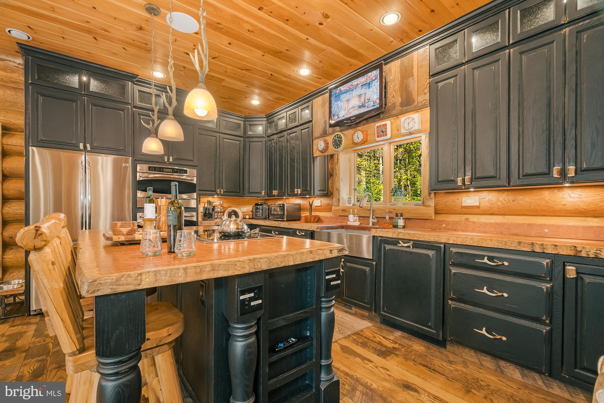 SANDY BEACH PROPERTIES - Residential