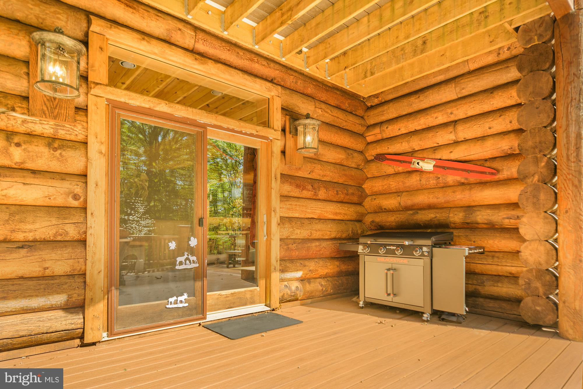 SANDY BEACH PROPERTIES - Residential