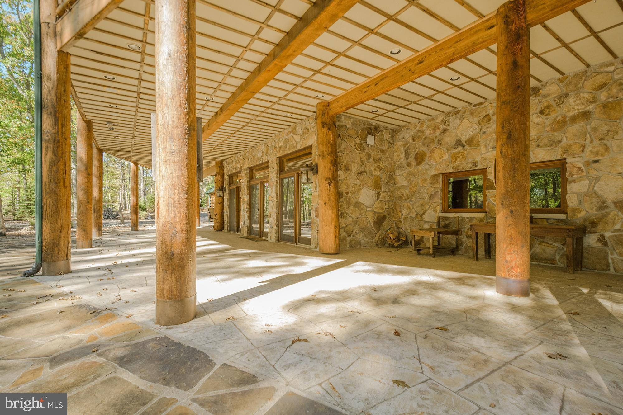SANDY BEACH PROPERTIES - Residential