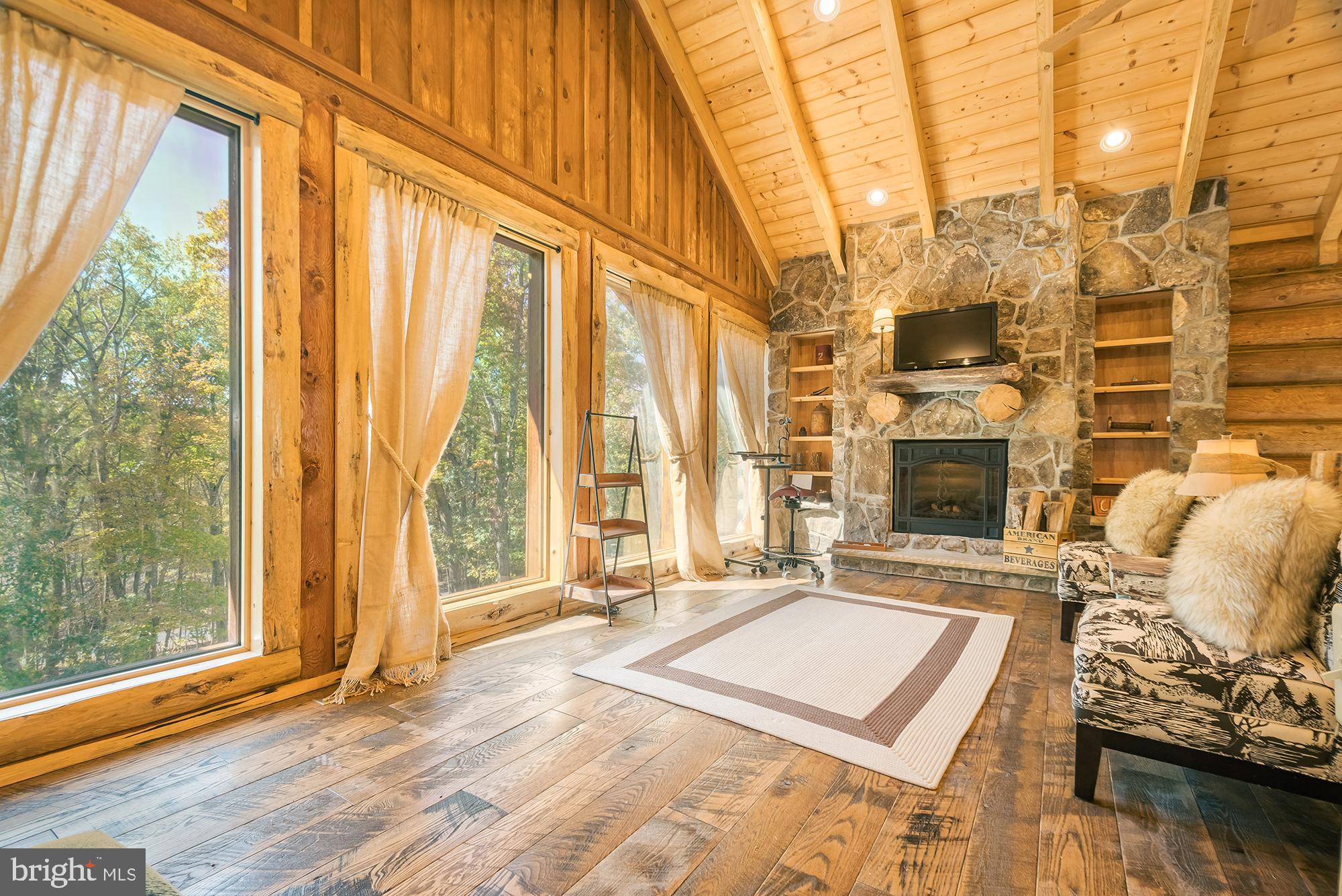 SANDY BEACH PROPERTIES - Residential