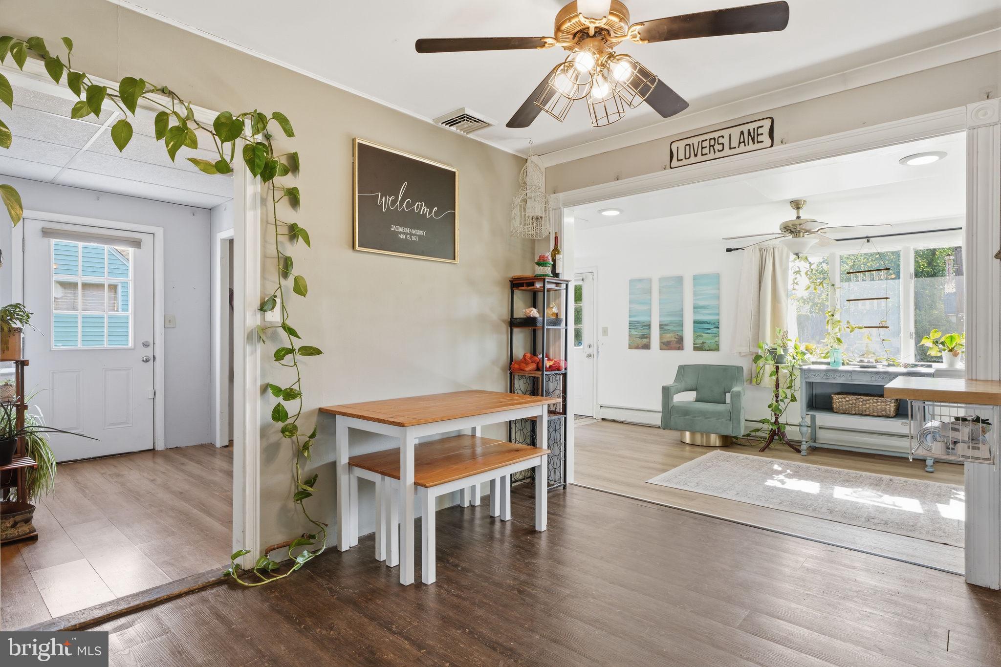 COBALT RIDGE - Residential