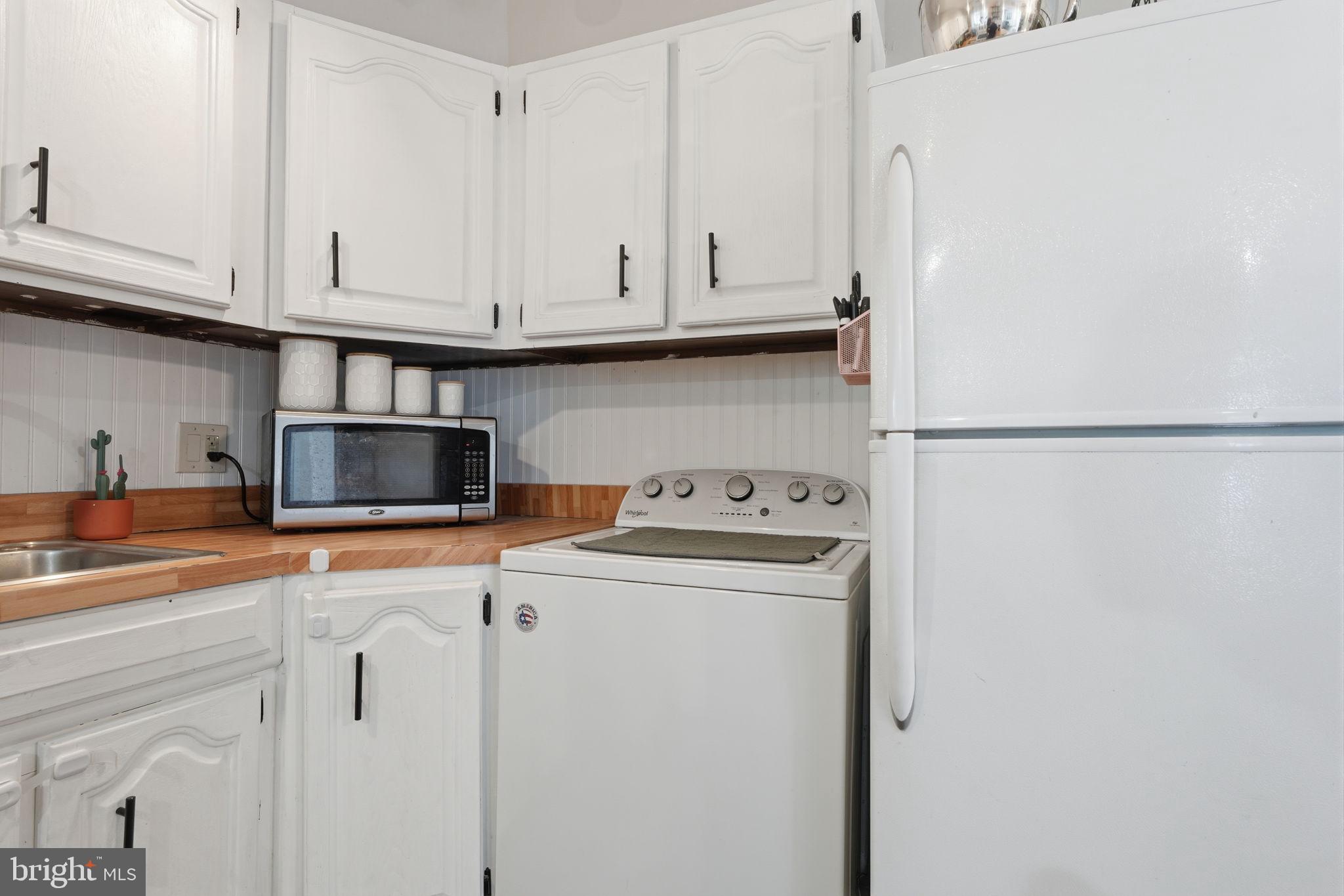 COBALT RIDGE - Residential