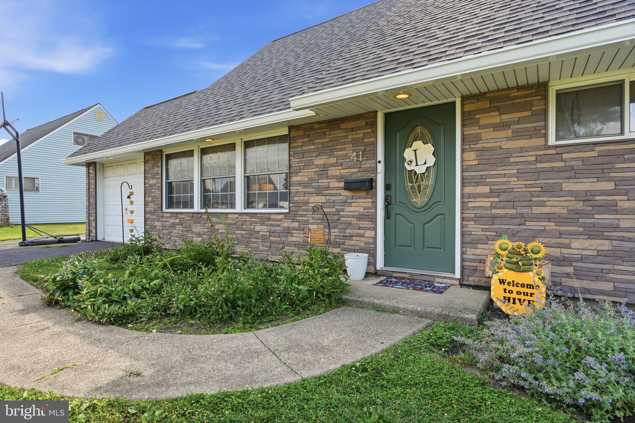 COBALT RIDGE - Residential