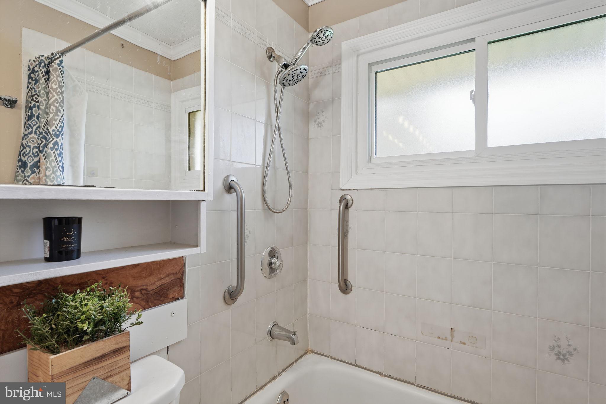 COBALT RIDGE - Residential