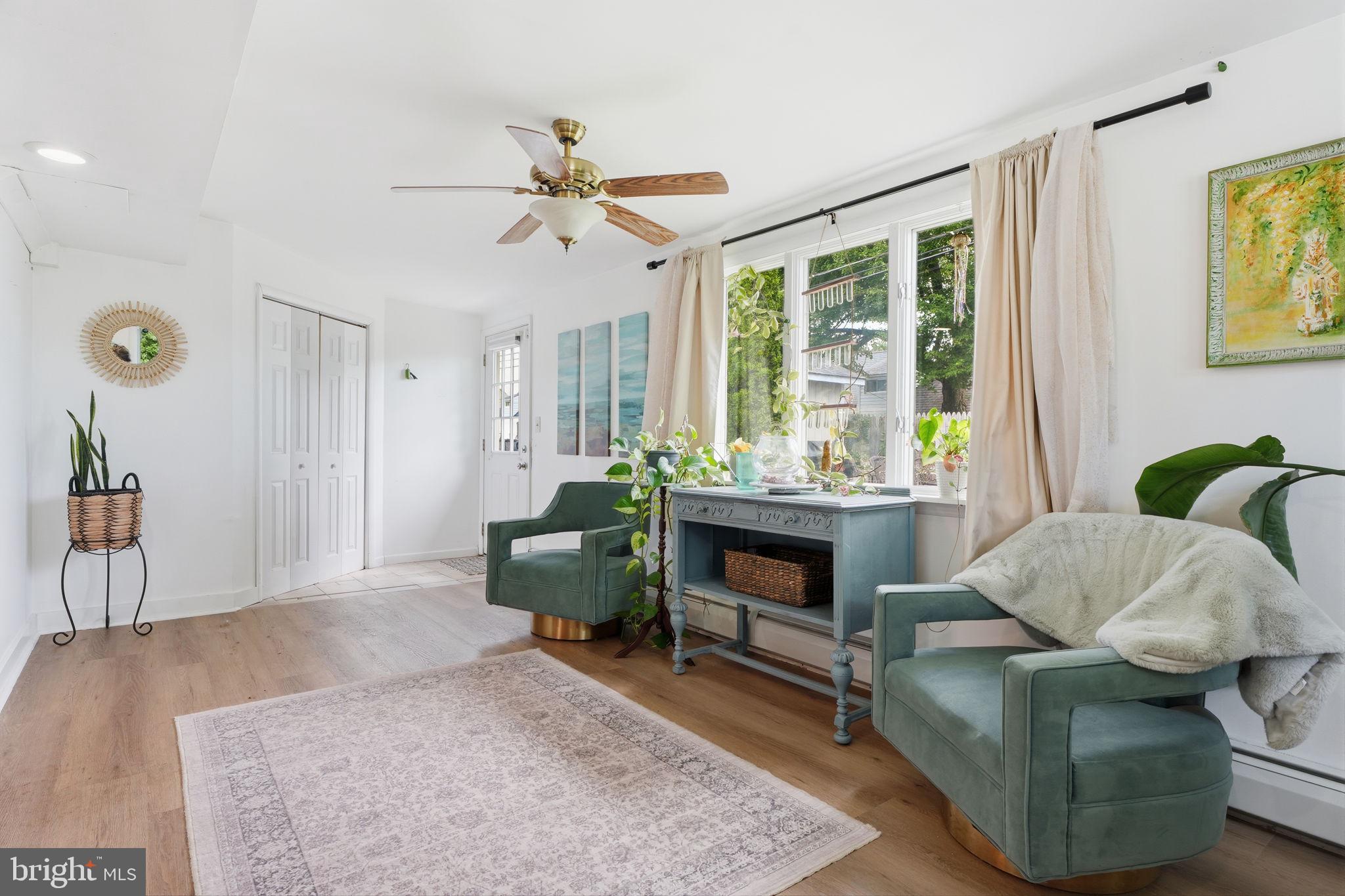 COBALT RIDGE - Residential