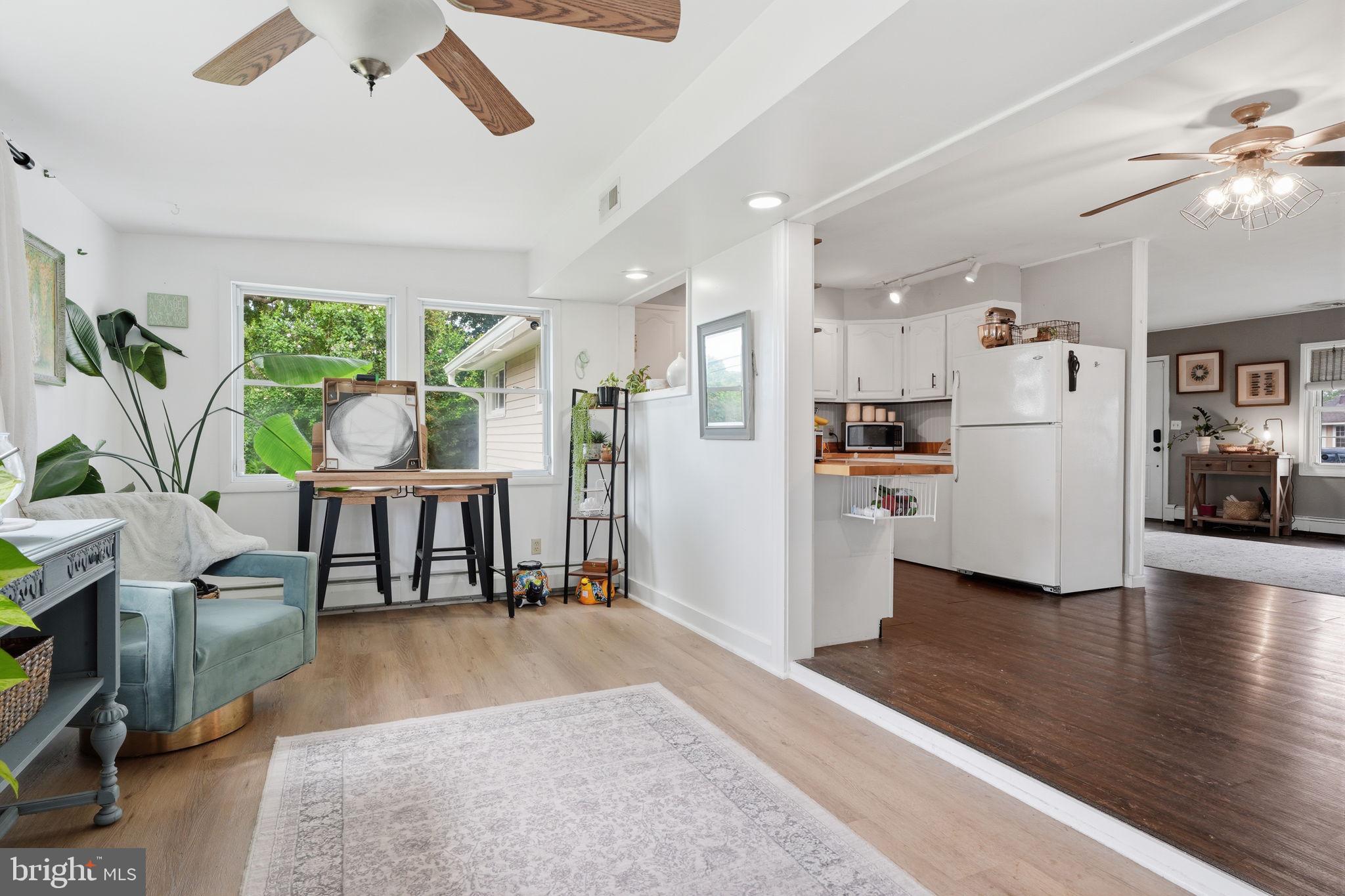 COBALT RIDGE - Residential