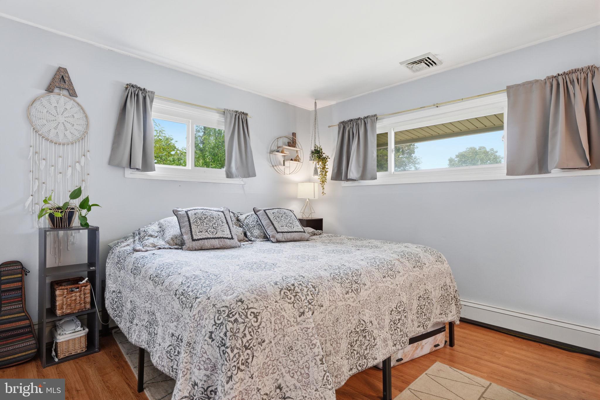 COBALT RIDGE - Residential
