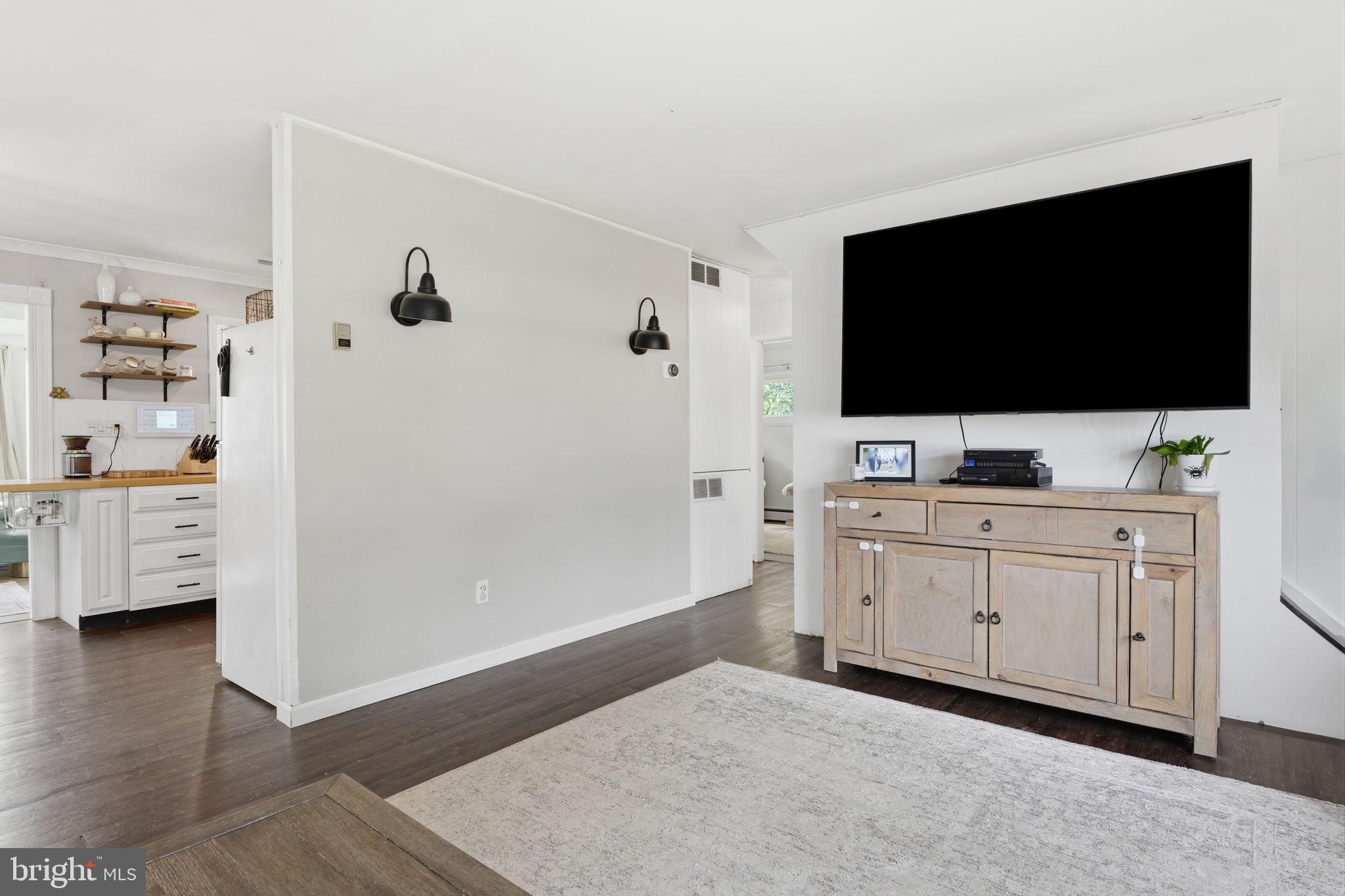 COBALT RIDGE - Residential